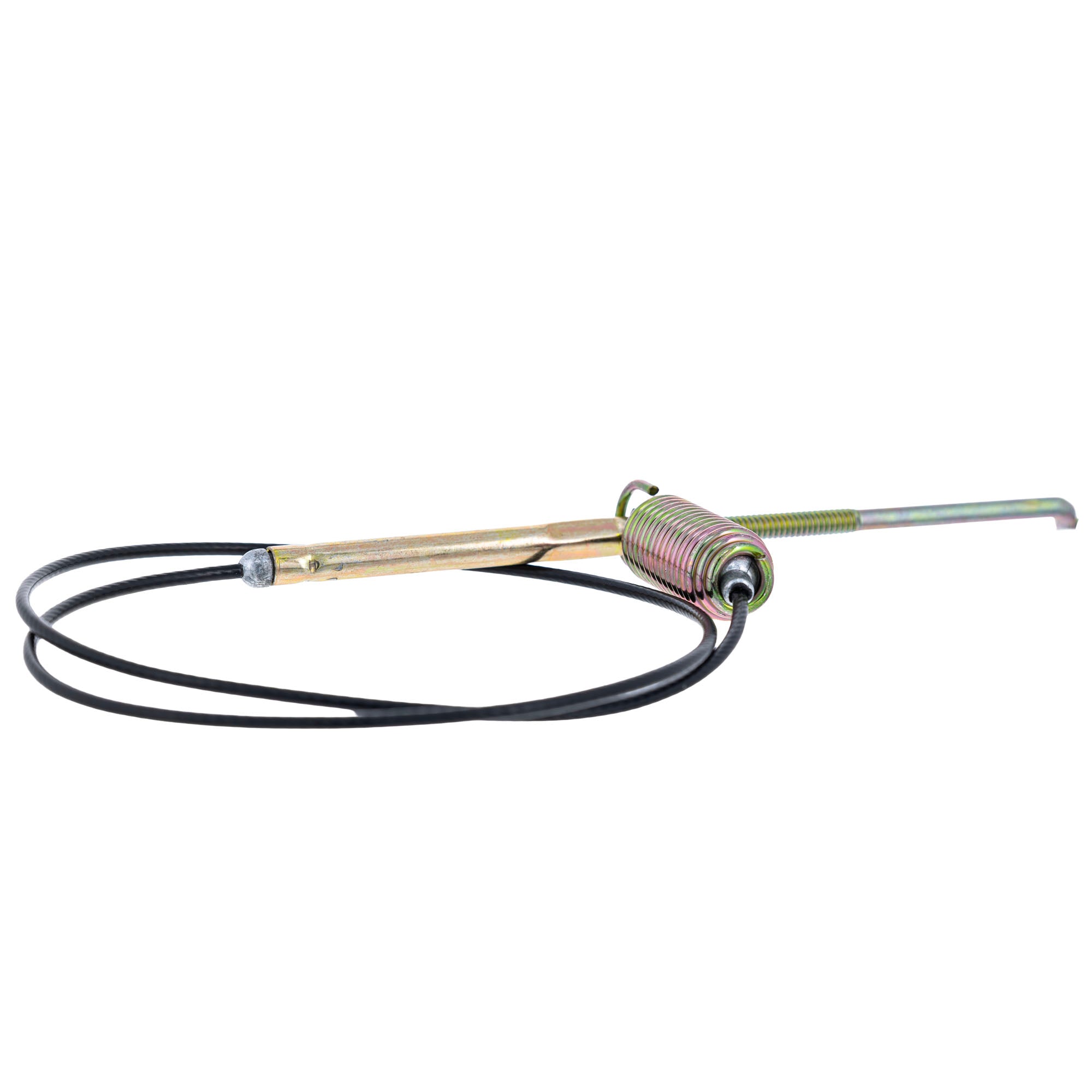 Troy-Bilt 946-0918 Clutch Cable Fwd