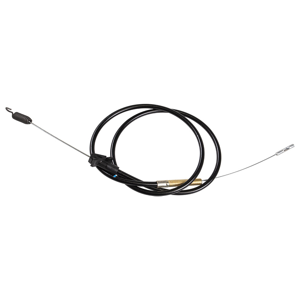 CUB CADET 946-0926 Cable