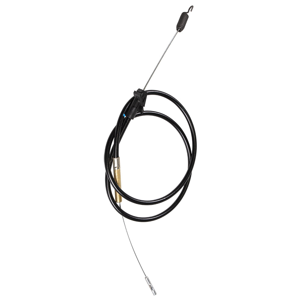 CUB CADET 946-0926 Clutch Cable
