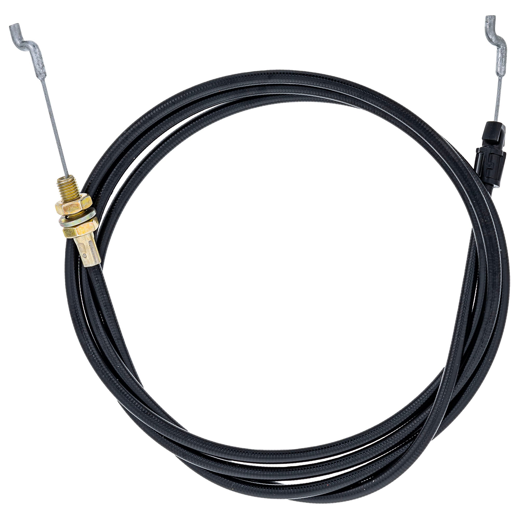 MTD 946-0935A Shift Cable