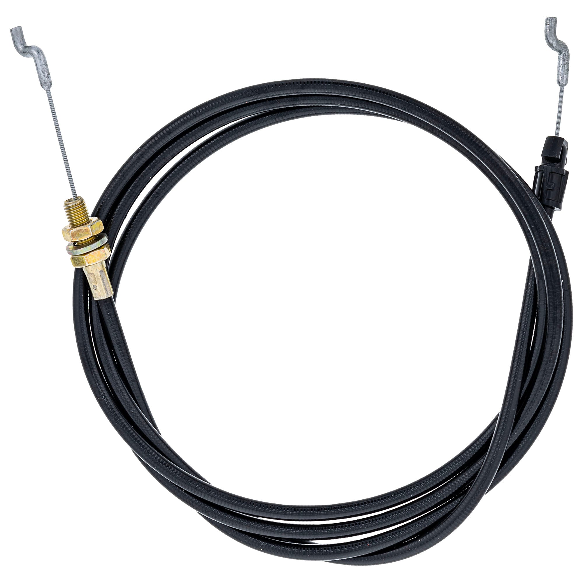 CUB CADET 946-0935A Shift Cable