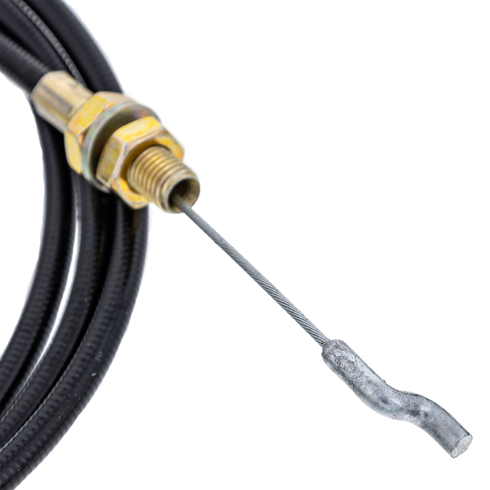 CUB CADET 946-0935A Transmission Shift Cable