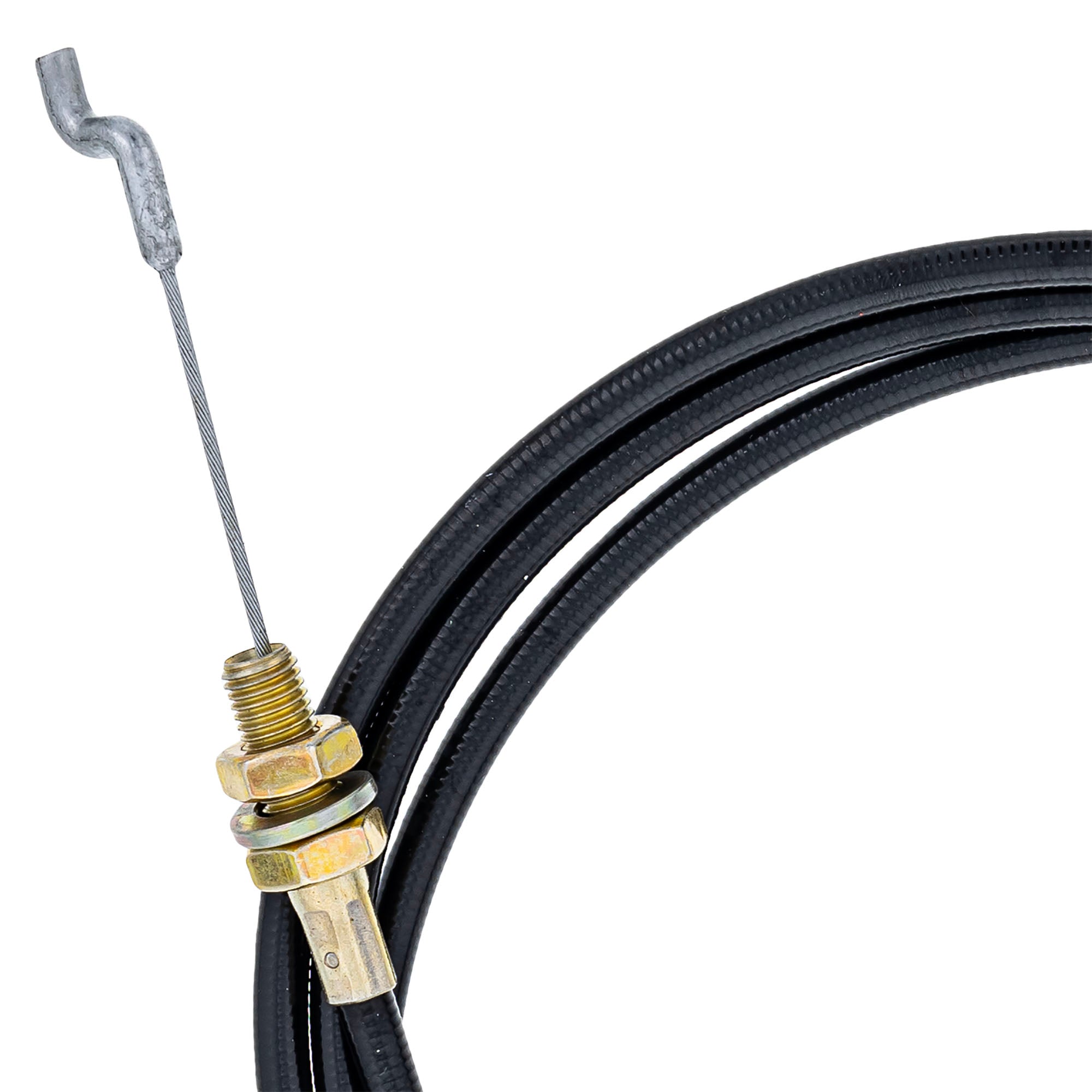 CUB CADET 946-0935A Transmission Shift Cable