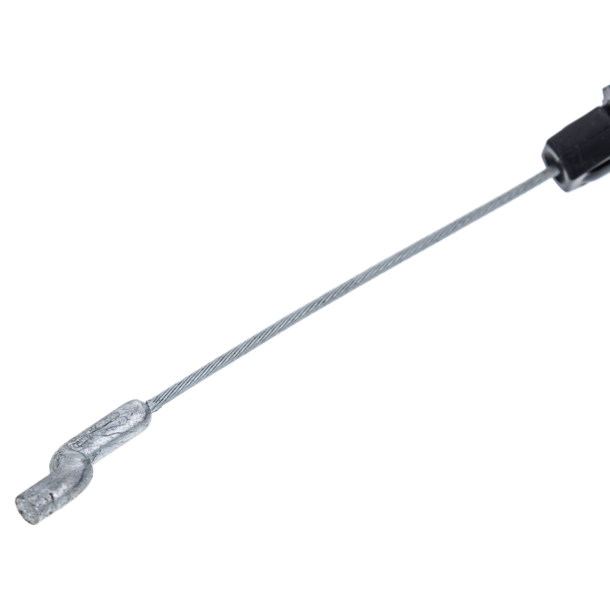 MTD 946-0935A Transmission Shift Cable