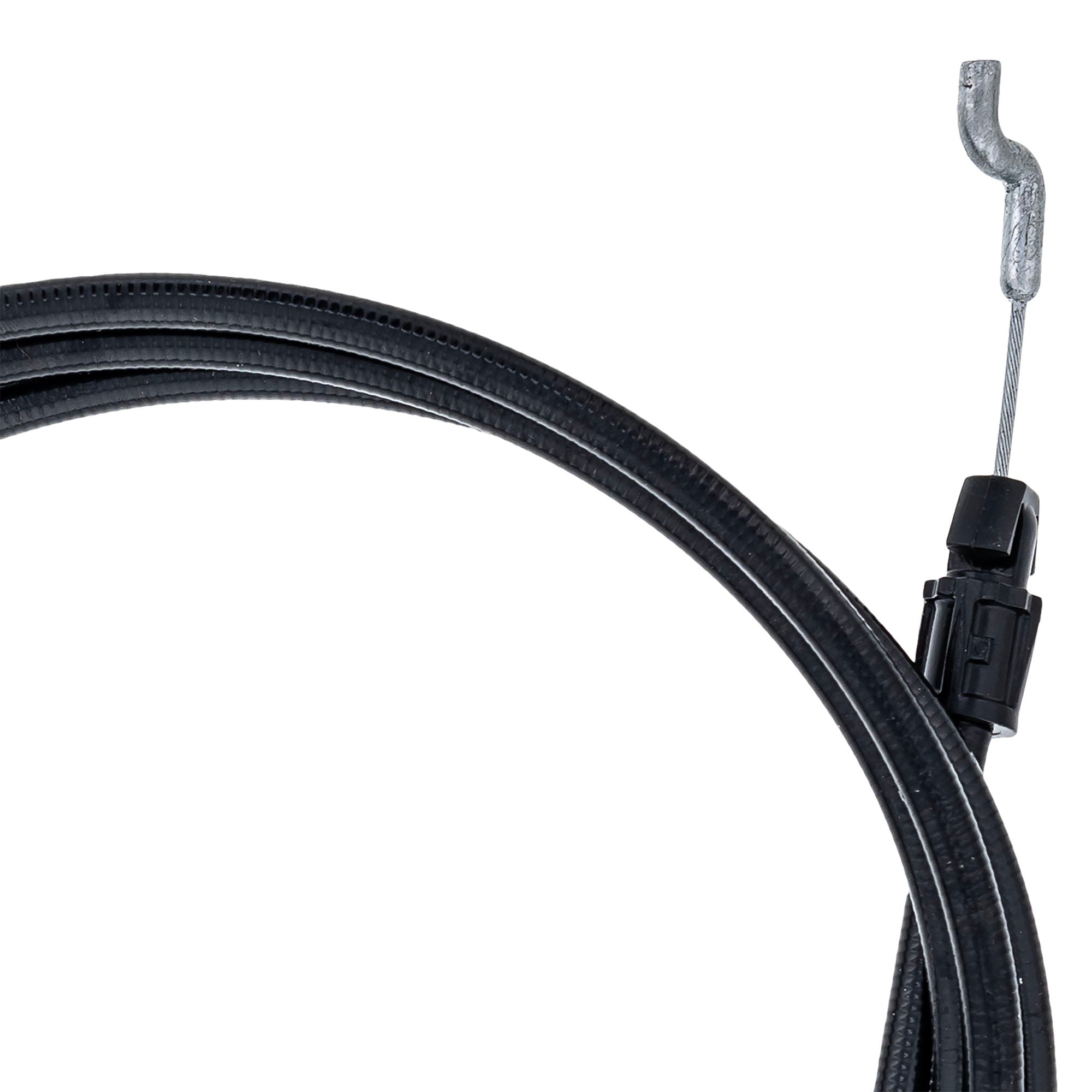 CUB CADET 946-0935A Transmission Shift Cable