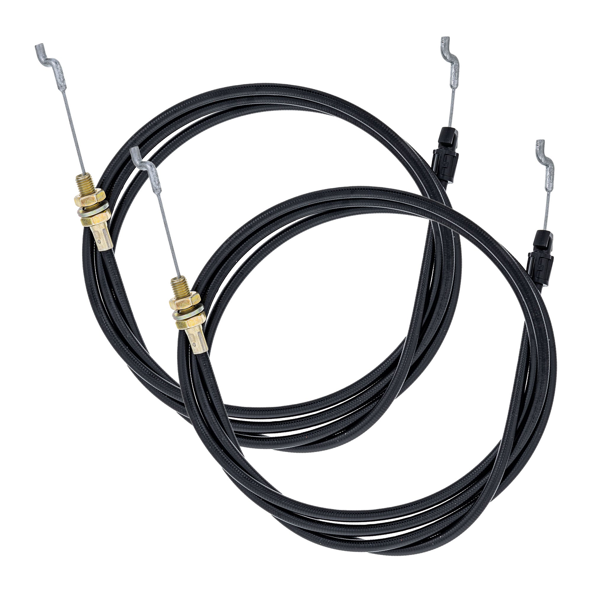 MTD 946-0935A Shift Cable