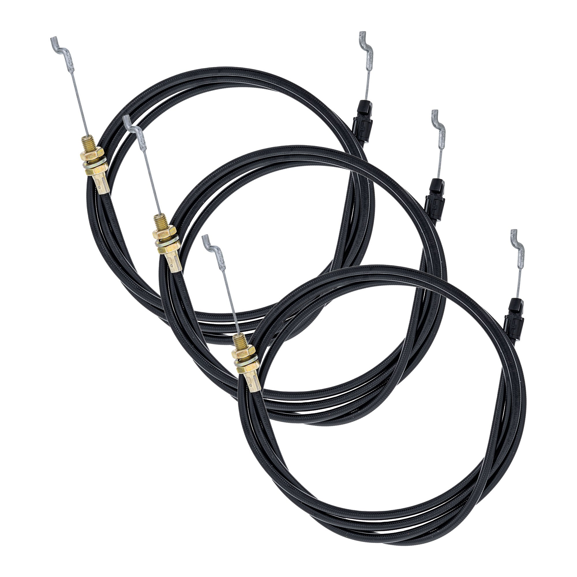 MTD 946-0935A Shift Cable