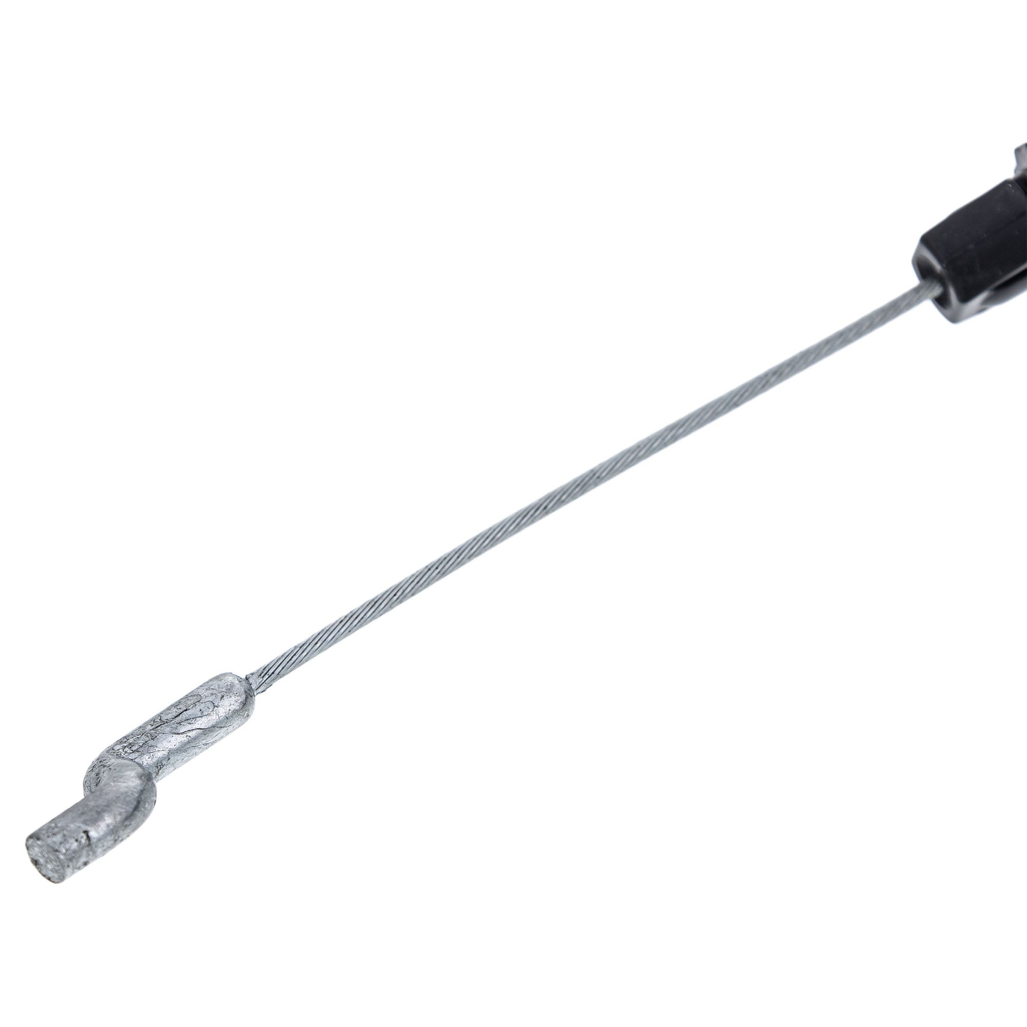 MTD 946-0935A Transmission Shift Cable