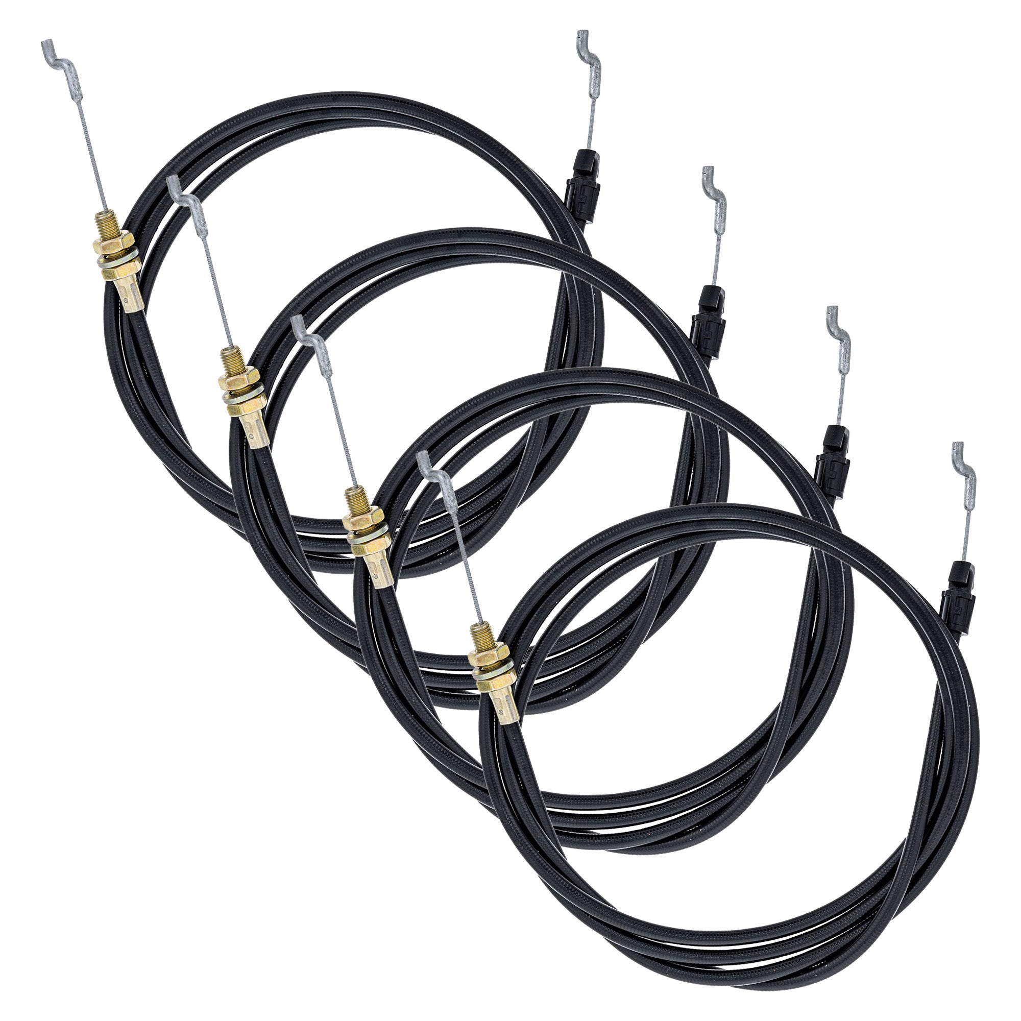 MTD 946-0935A Shift Cable