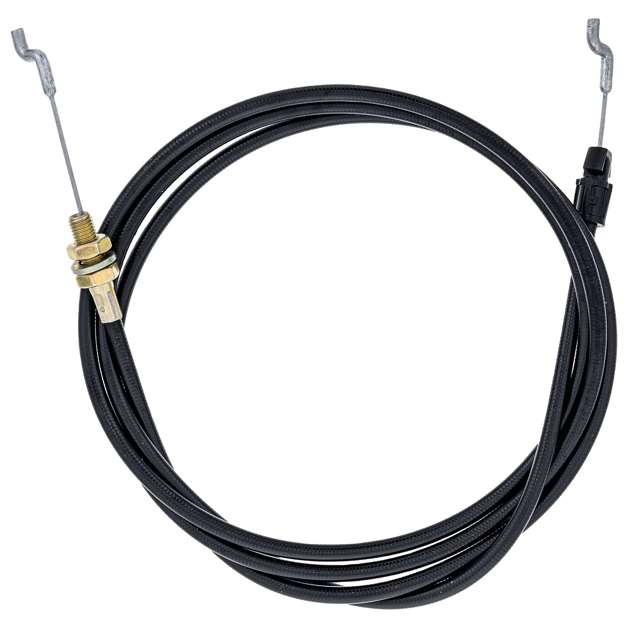 MTD 946-0935A Transmission Shift Cable