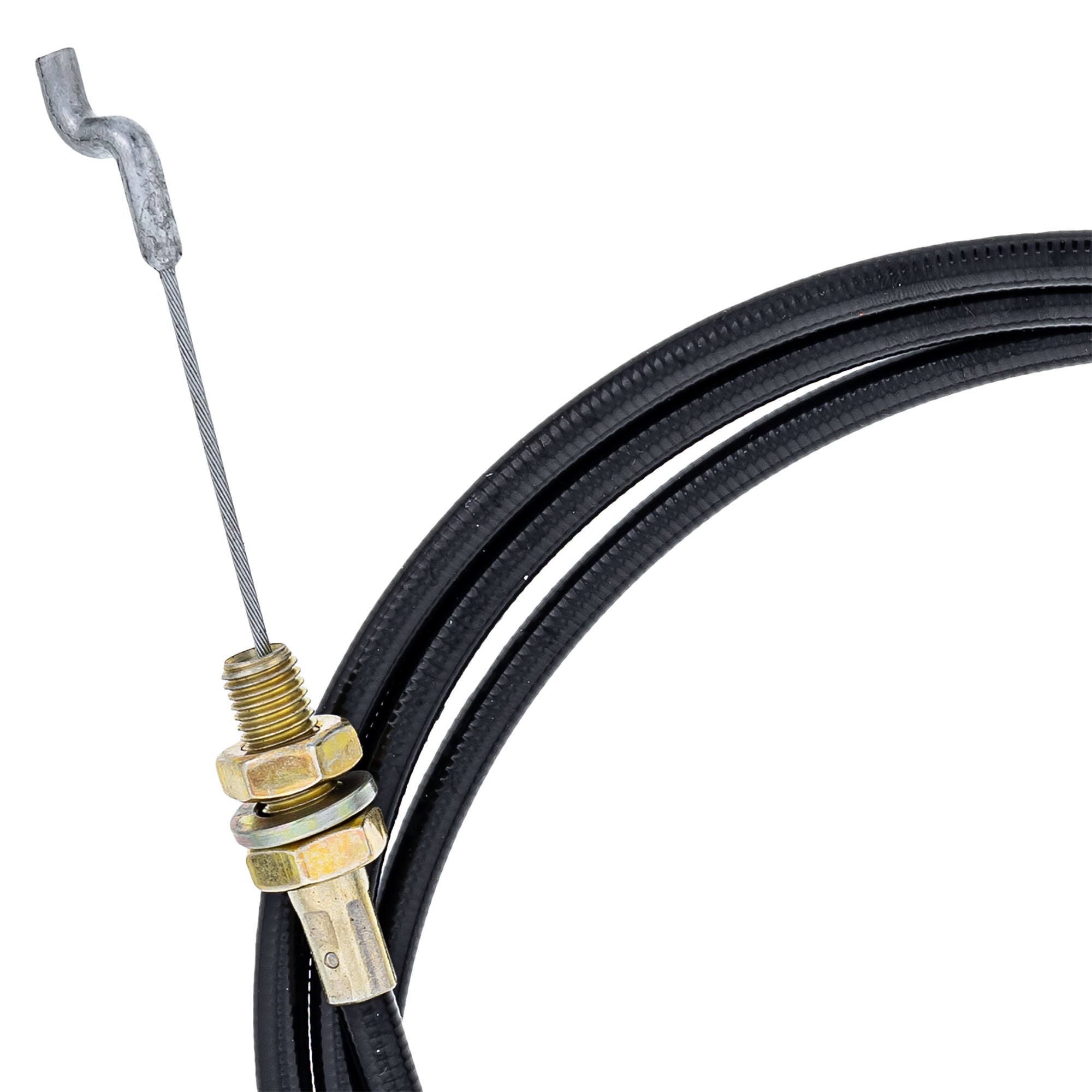 MTD 946-0935A Transmission Shift Cable