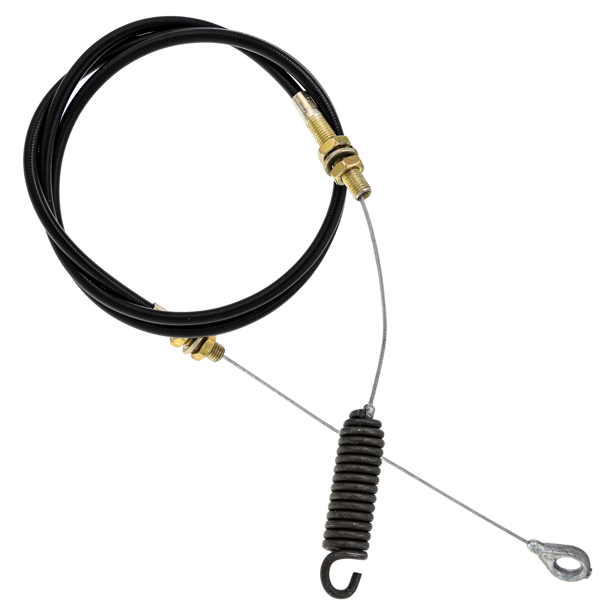 CUB CADET 946-0936 Throttle Cable