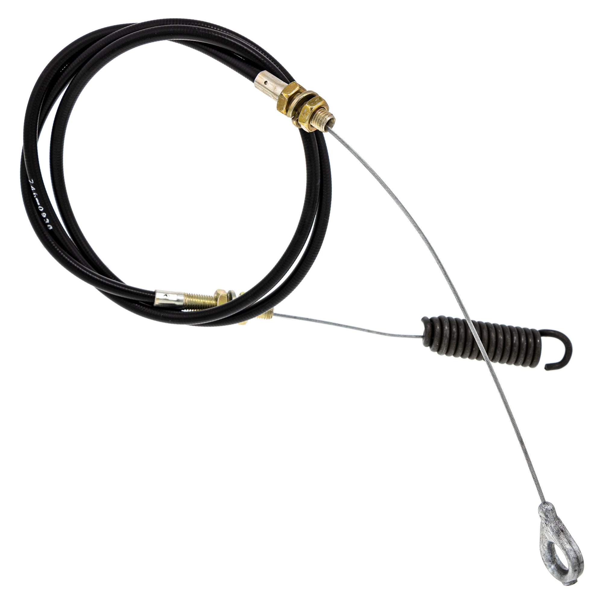 CUB CADET 946-0936 Variable Speed Cable