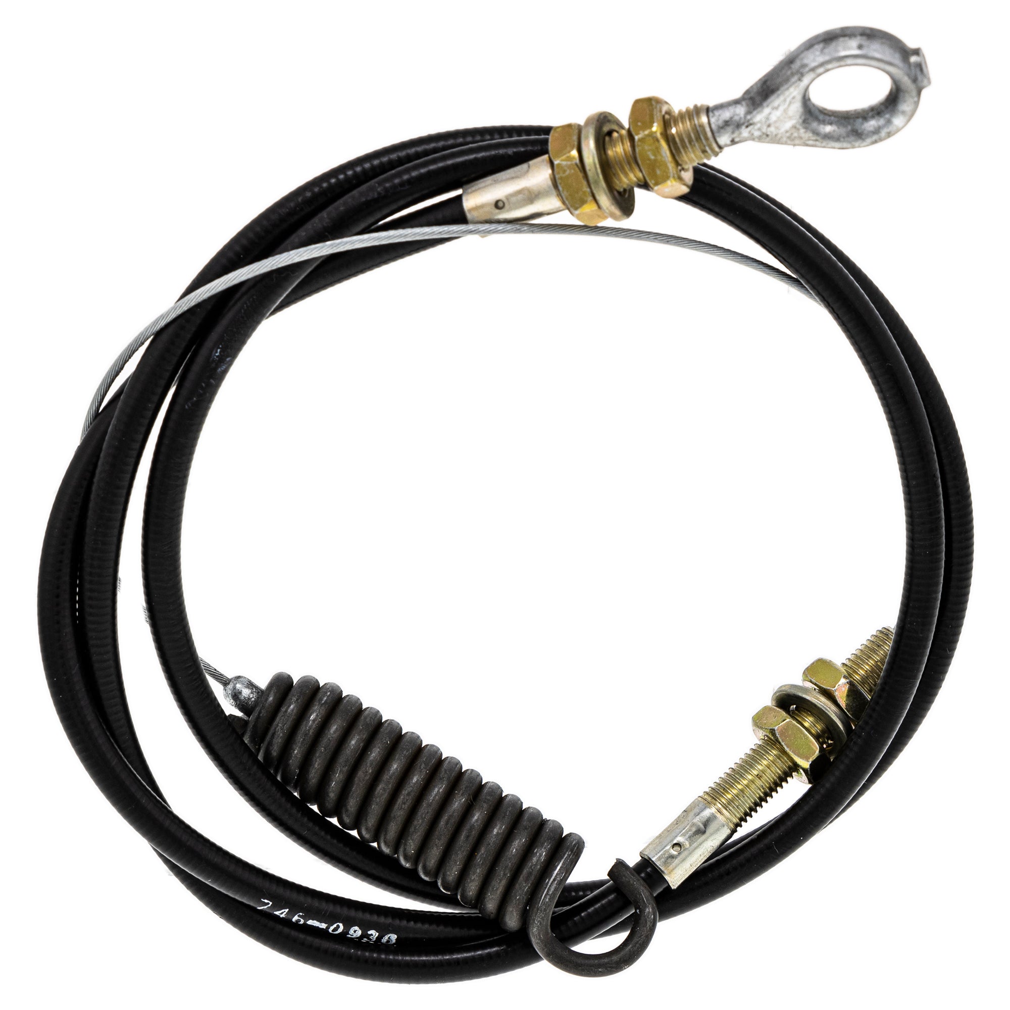 CUB CADET 946-0936 Variable Speed Cable