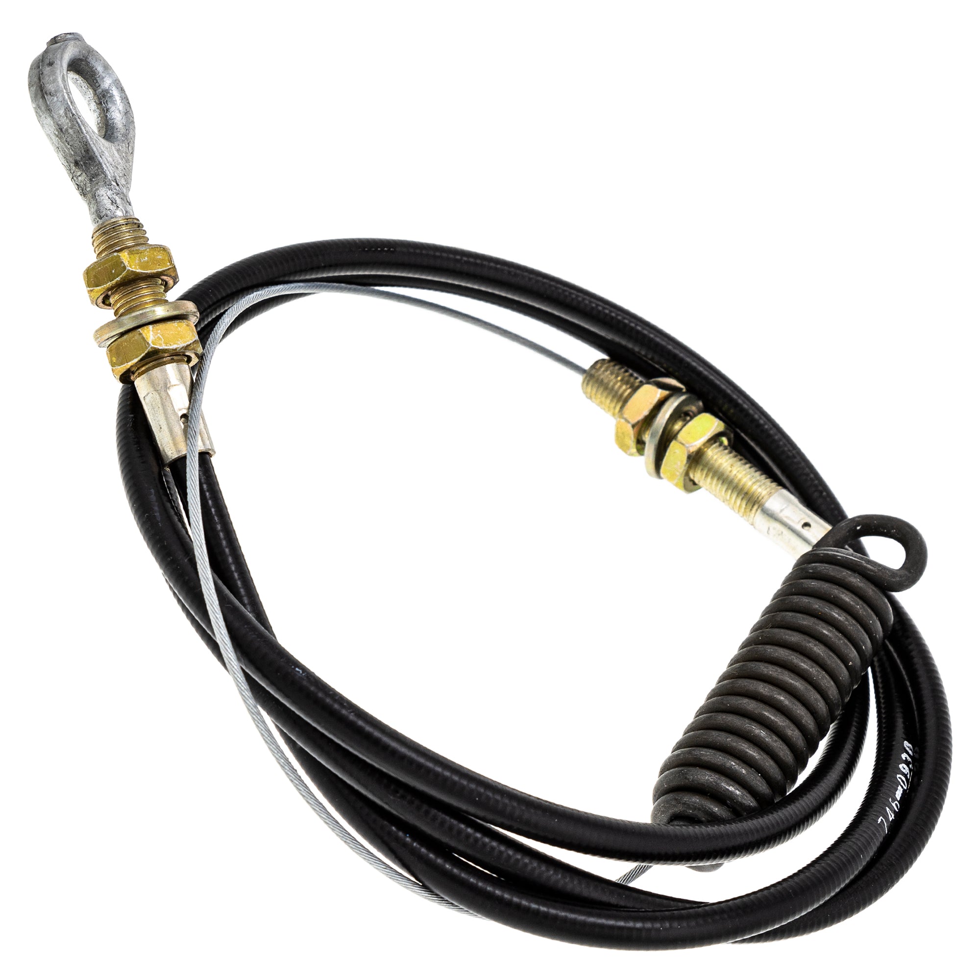 CUB CADET 946-0936 Variable Speed Cable