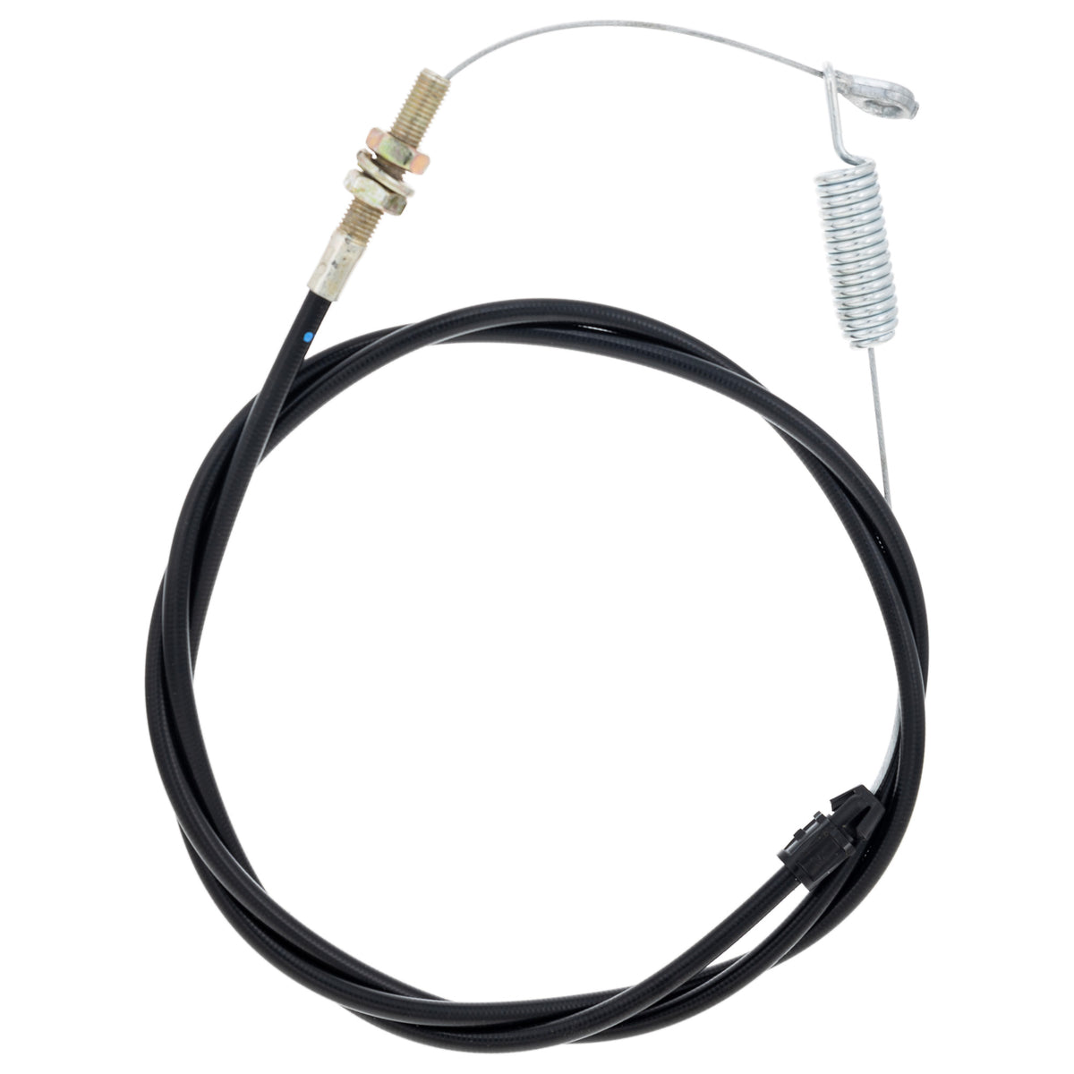 MTD 946-0937 Brake Cable