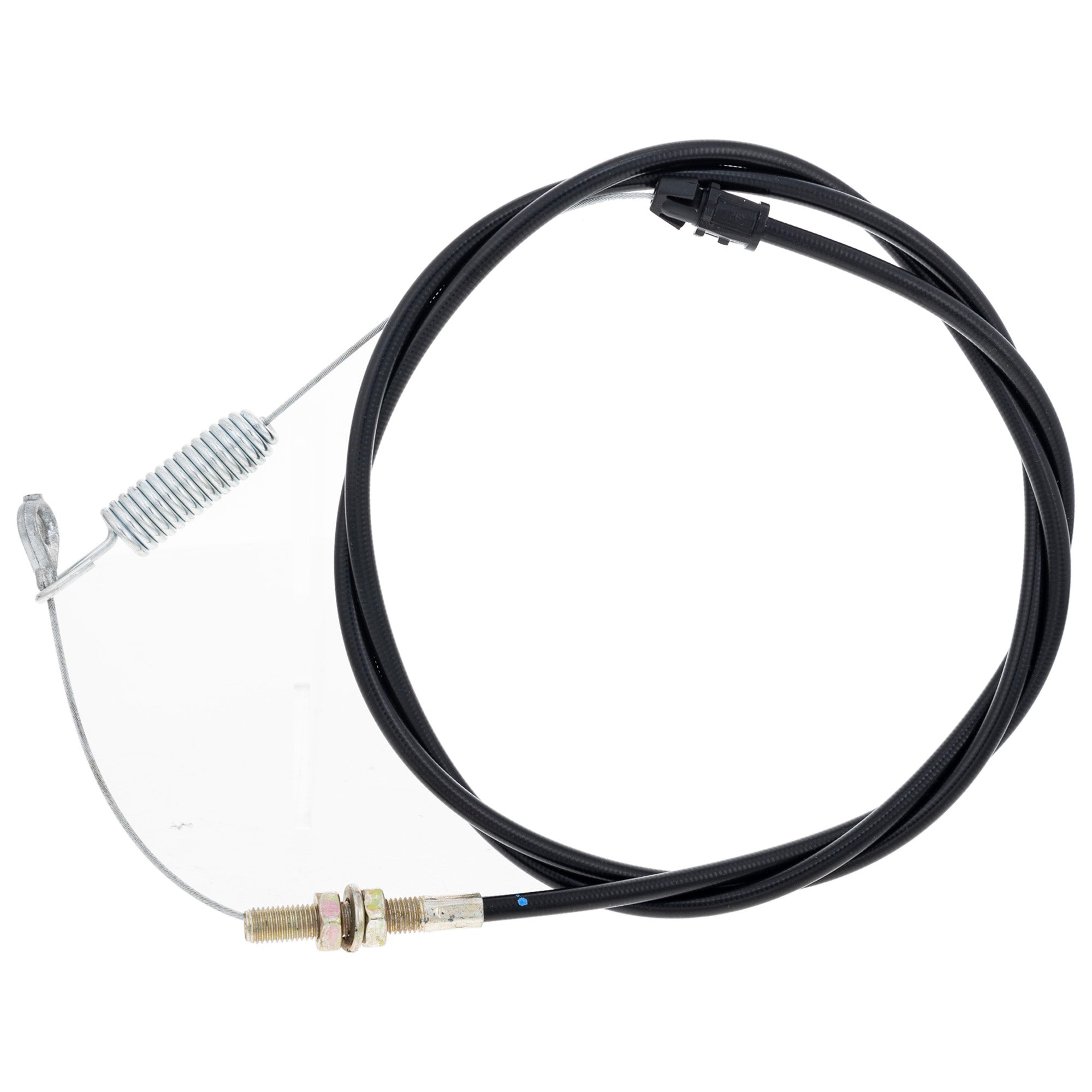 MTD 946-0937 Brake Cable