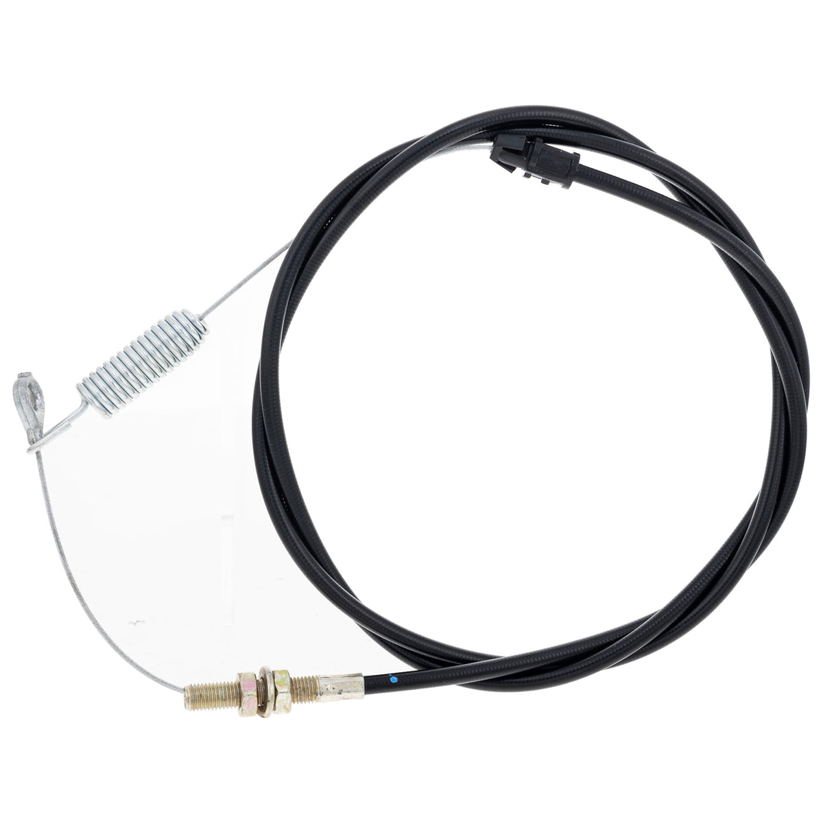 MTD 946-0937 Brake Cable