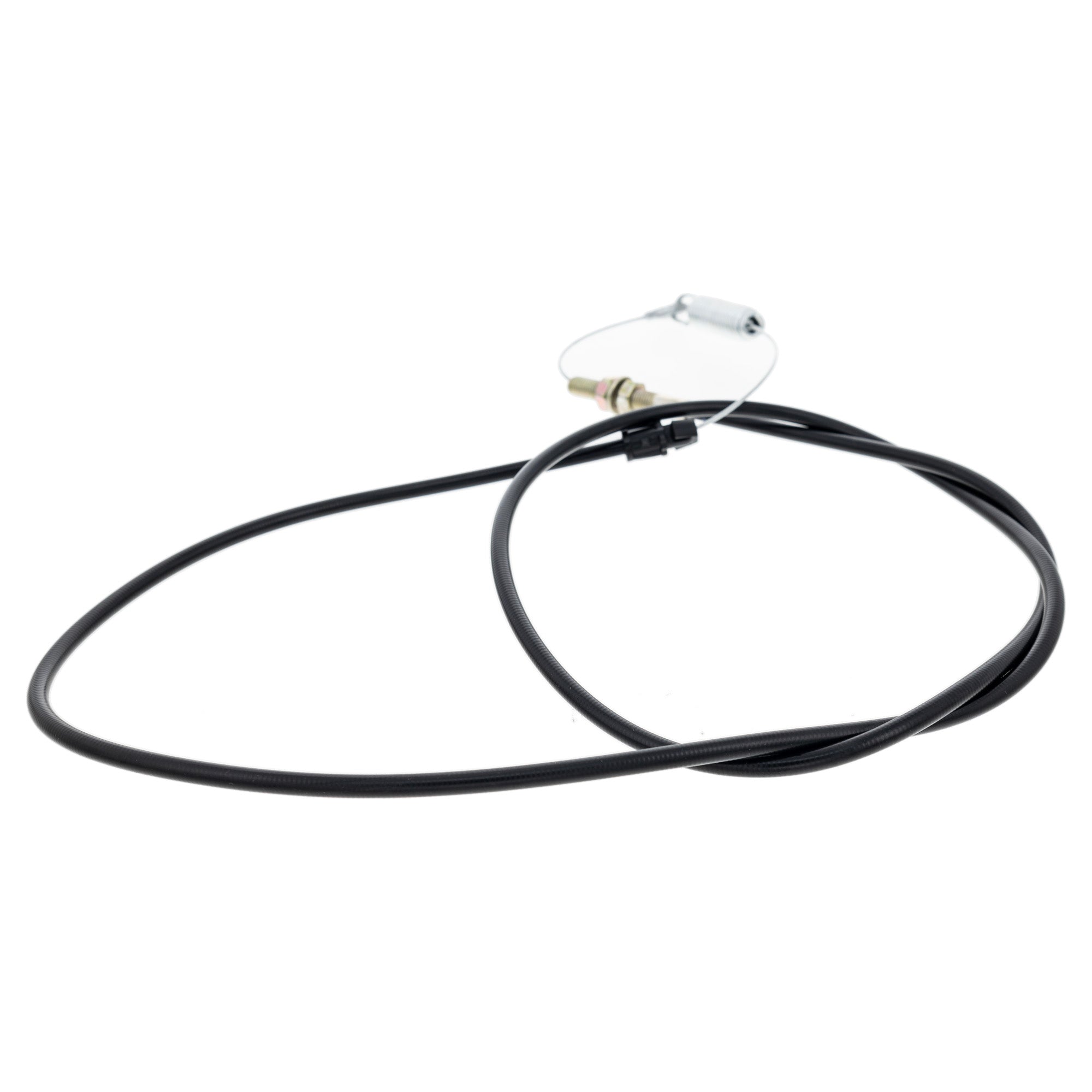MTD 946-0937 Brake Cable