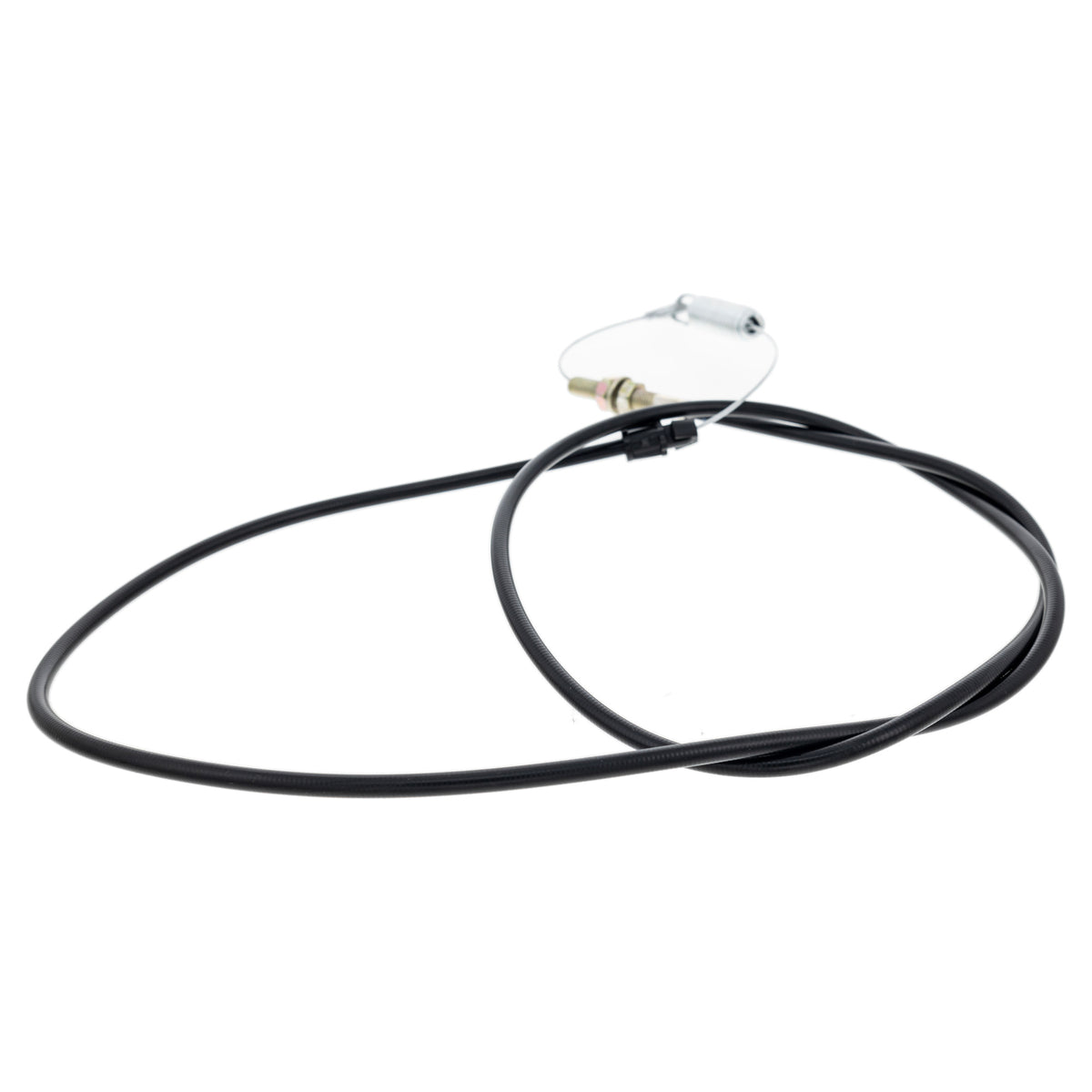 MTD 946-0937 Brake Cable