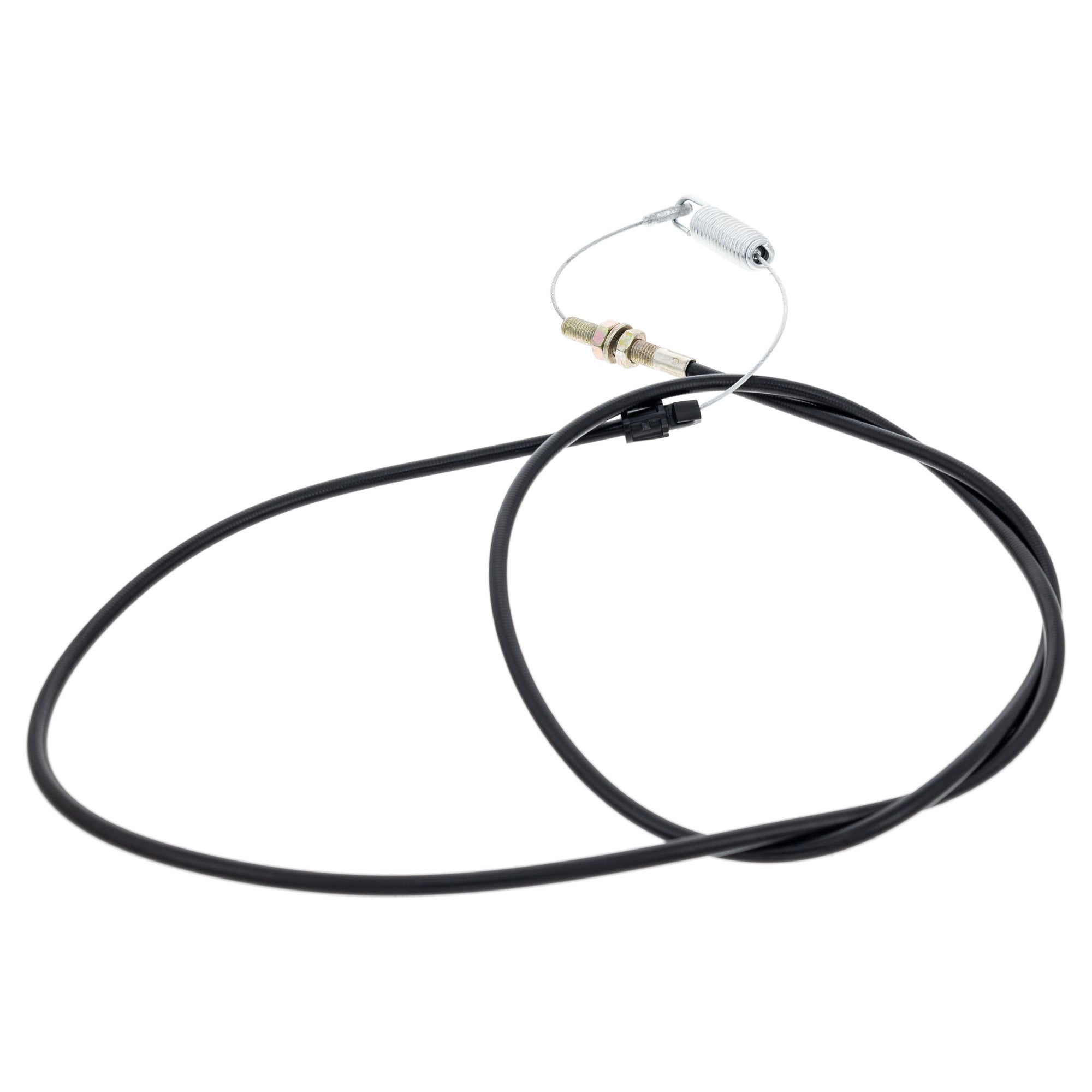 CUB CADET 946-0937 Brake Cable
