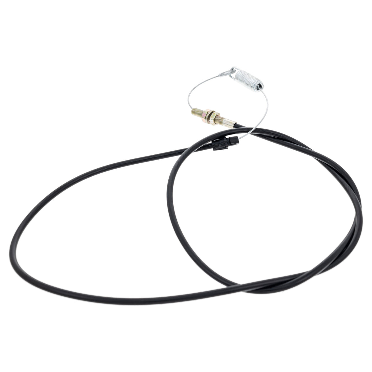 MTD 946-0937 Brake Cable