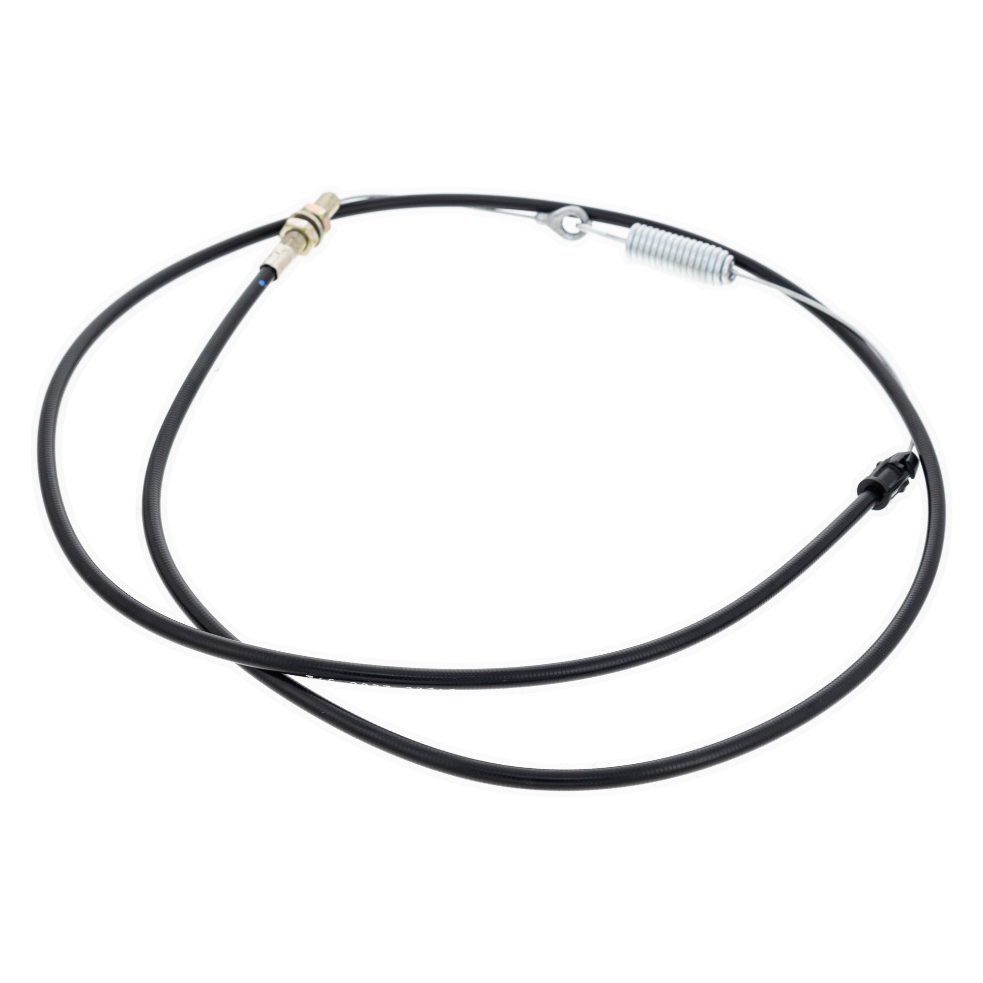 CUB CADET 946-0937 Brake Cable