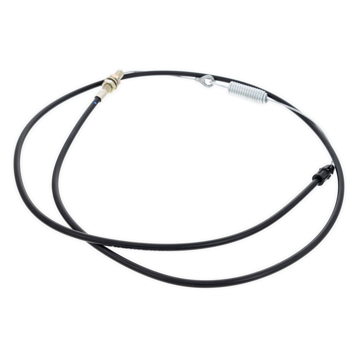 MTD 946-0937 Brake Cable