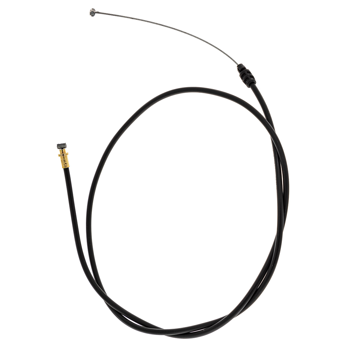 MTD 946-0939A Speed Cable