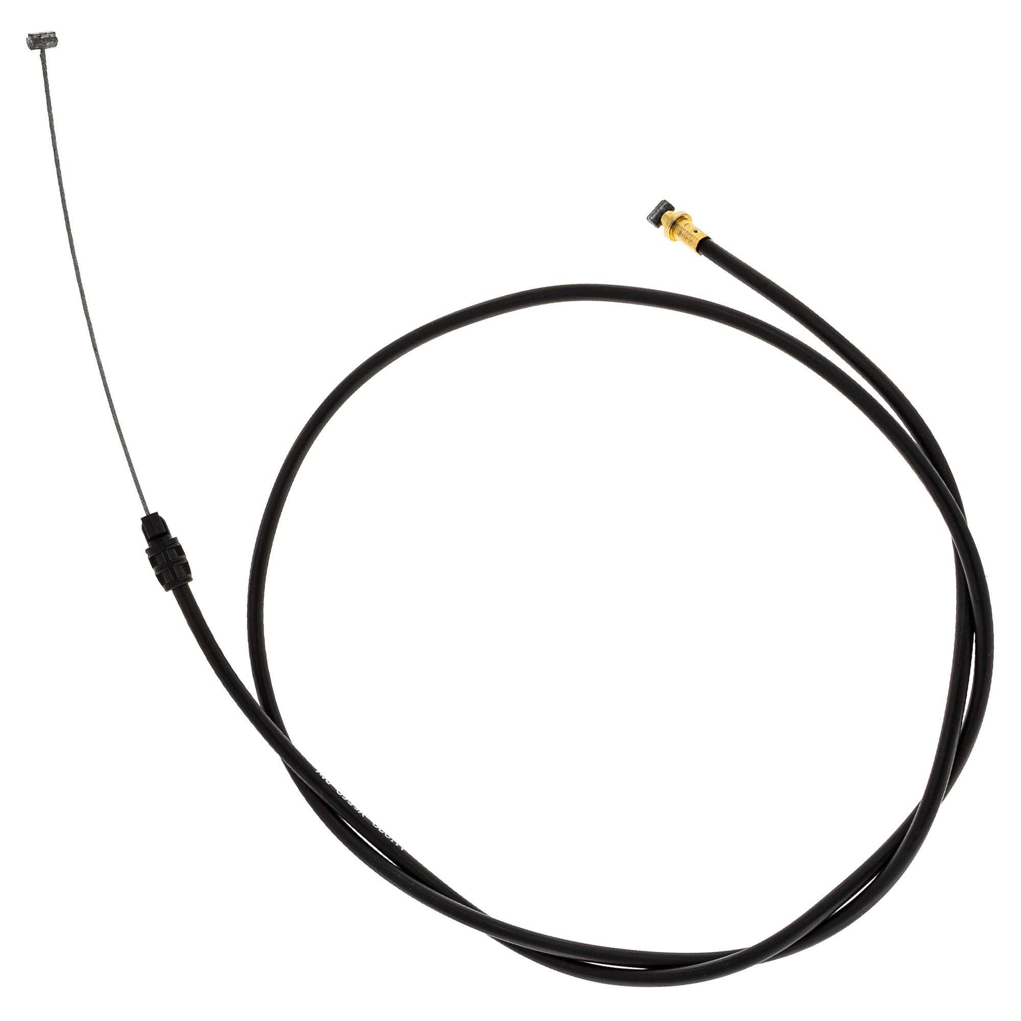 MTD 946-0939A Speed Pulley Cable