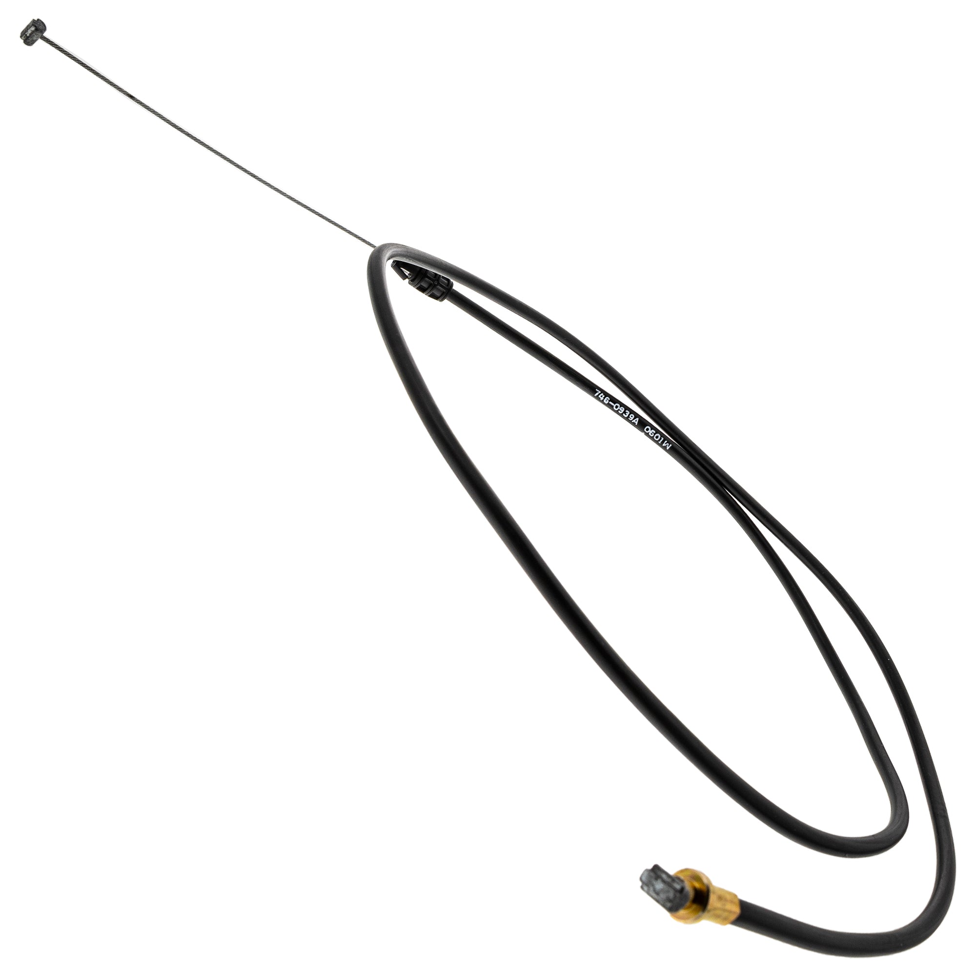 Troy-Bilt 946-0939A Speed Pulley Cable