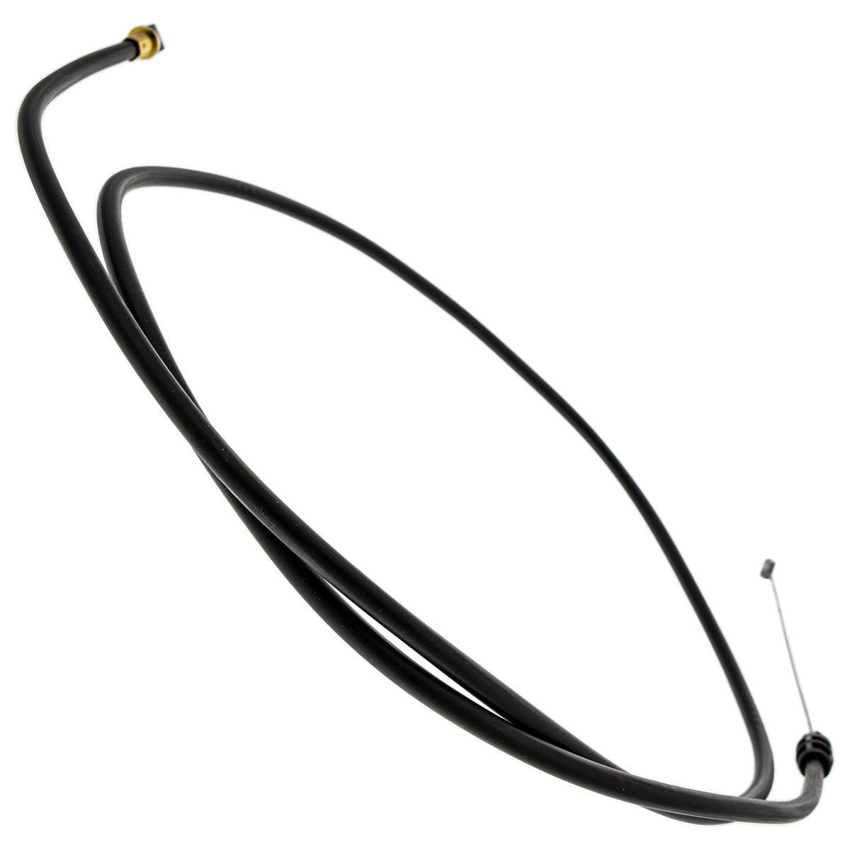 MTD 946-0939A Speed Pulley Cable