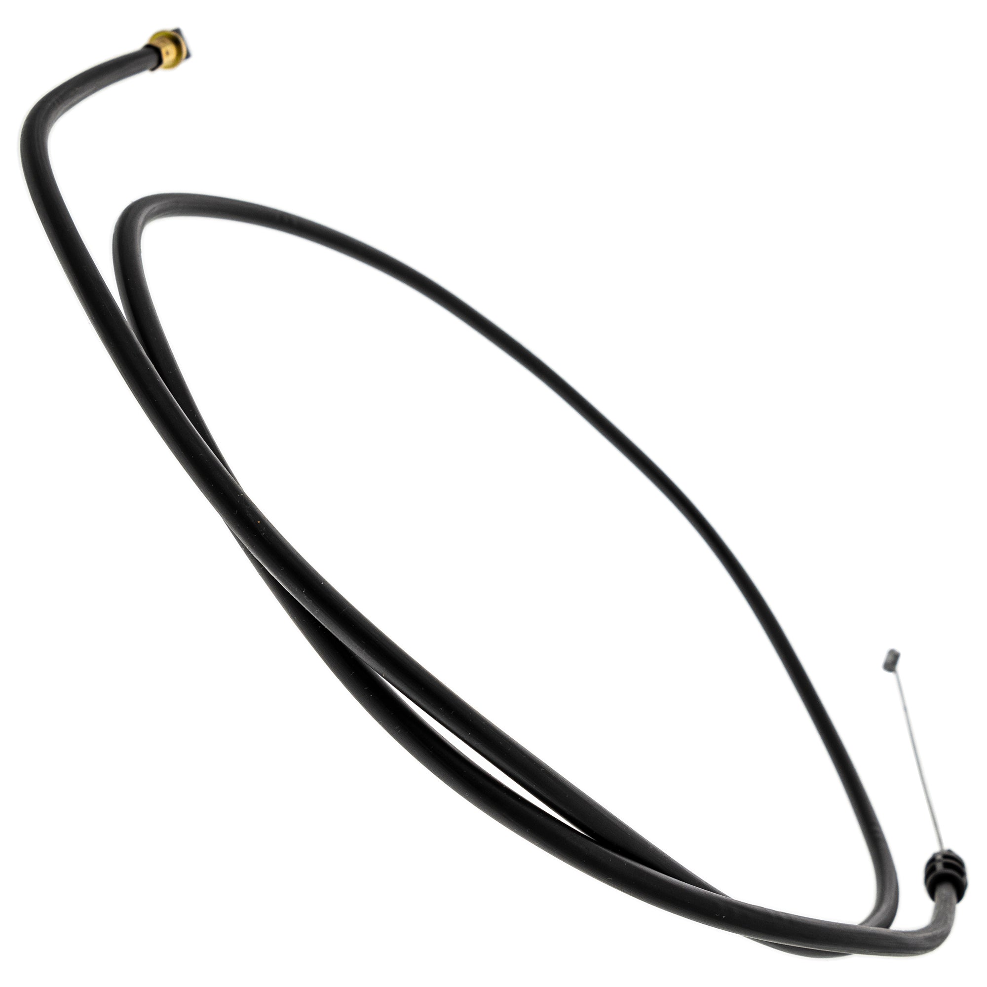 Troy-Bilt 946-0939A Speed Pulley Cable