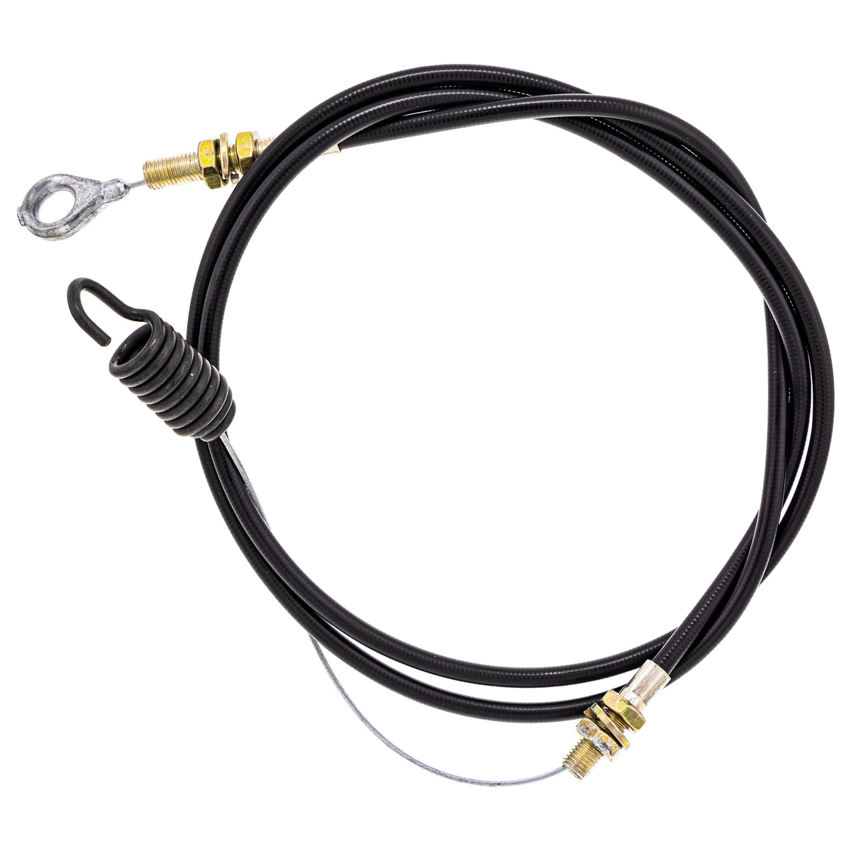 MTD 946-0940 Control Cable