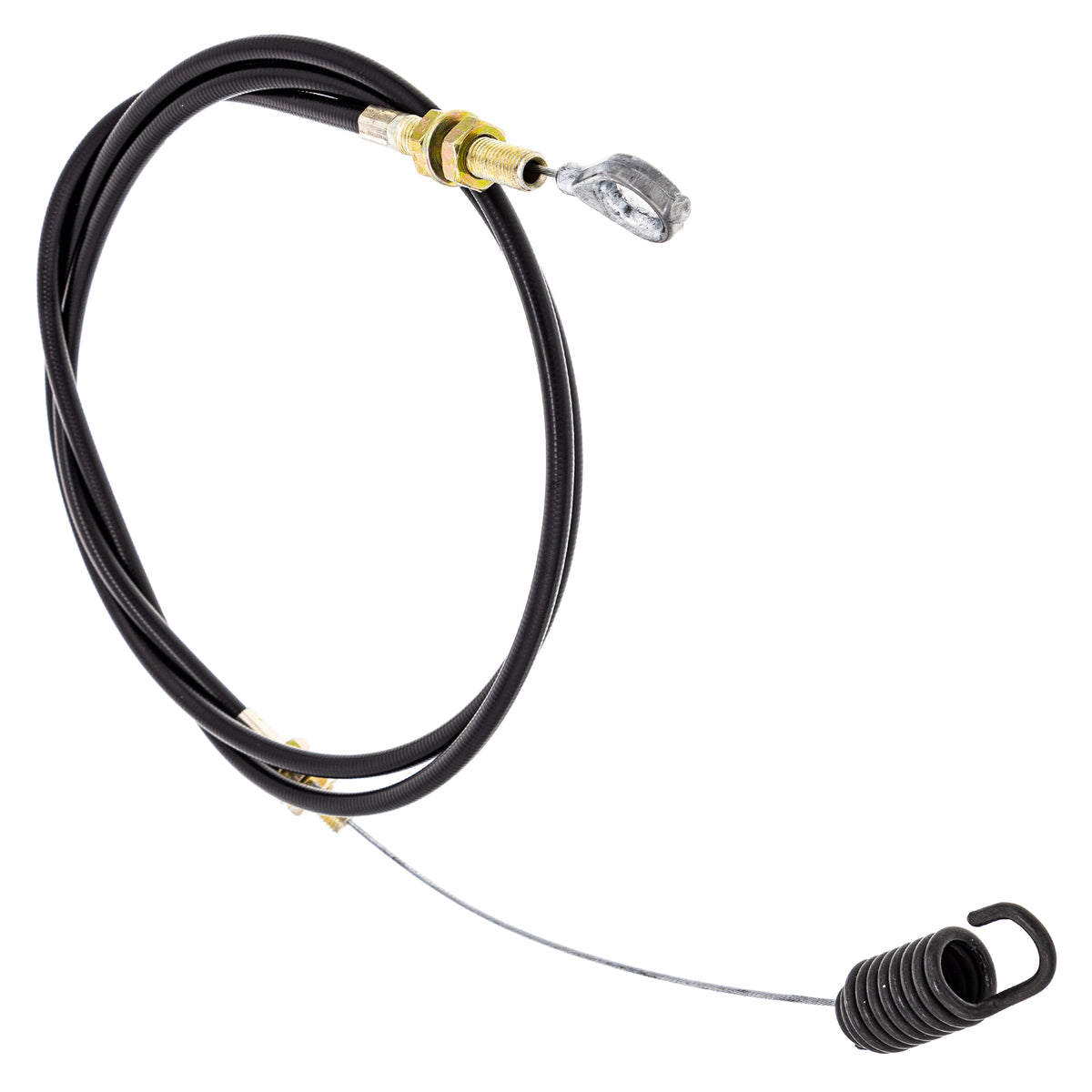 MTD 946-0940 Deck Control Cable
