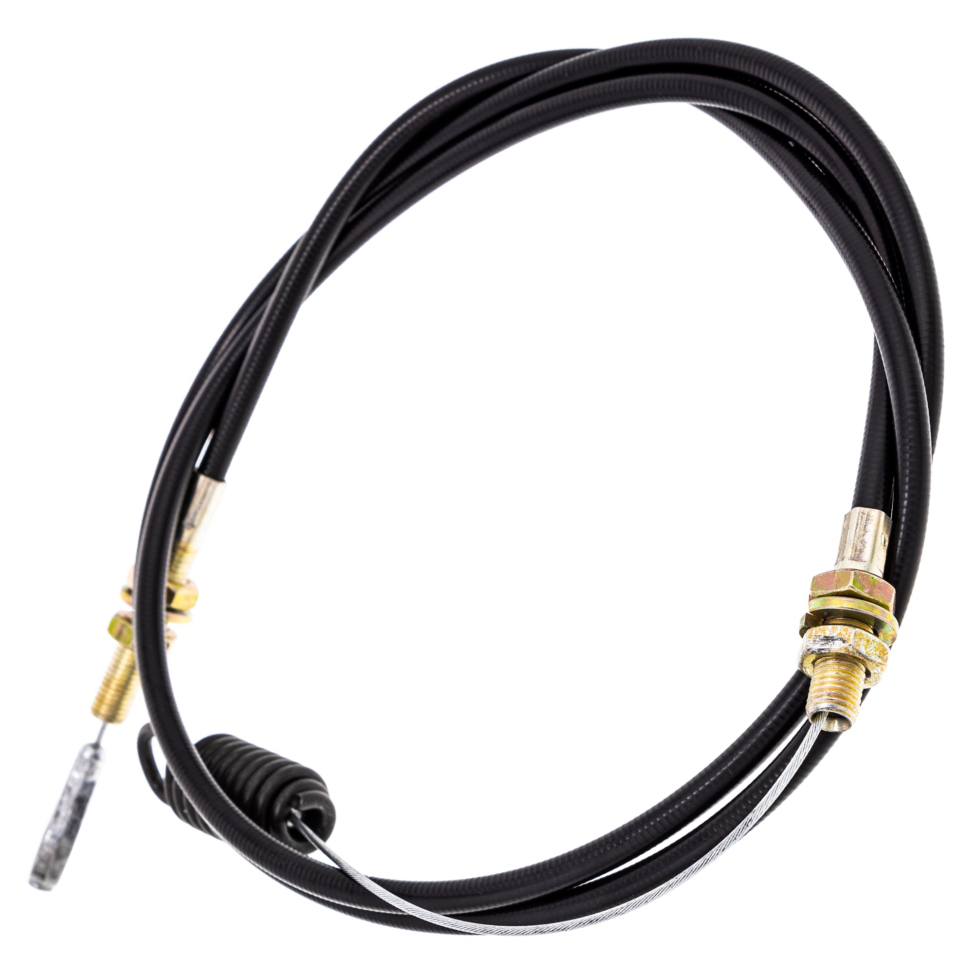 MTD 946-0940 Deck Control Cable