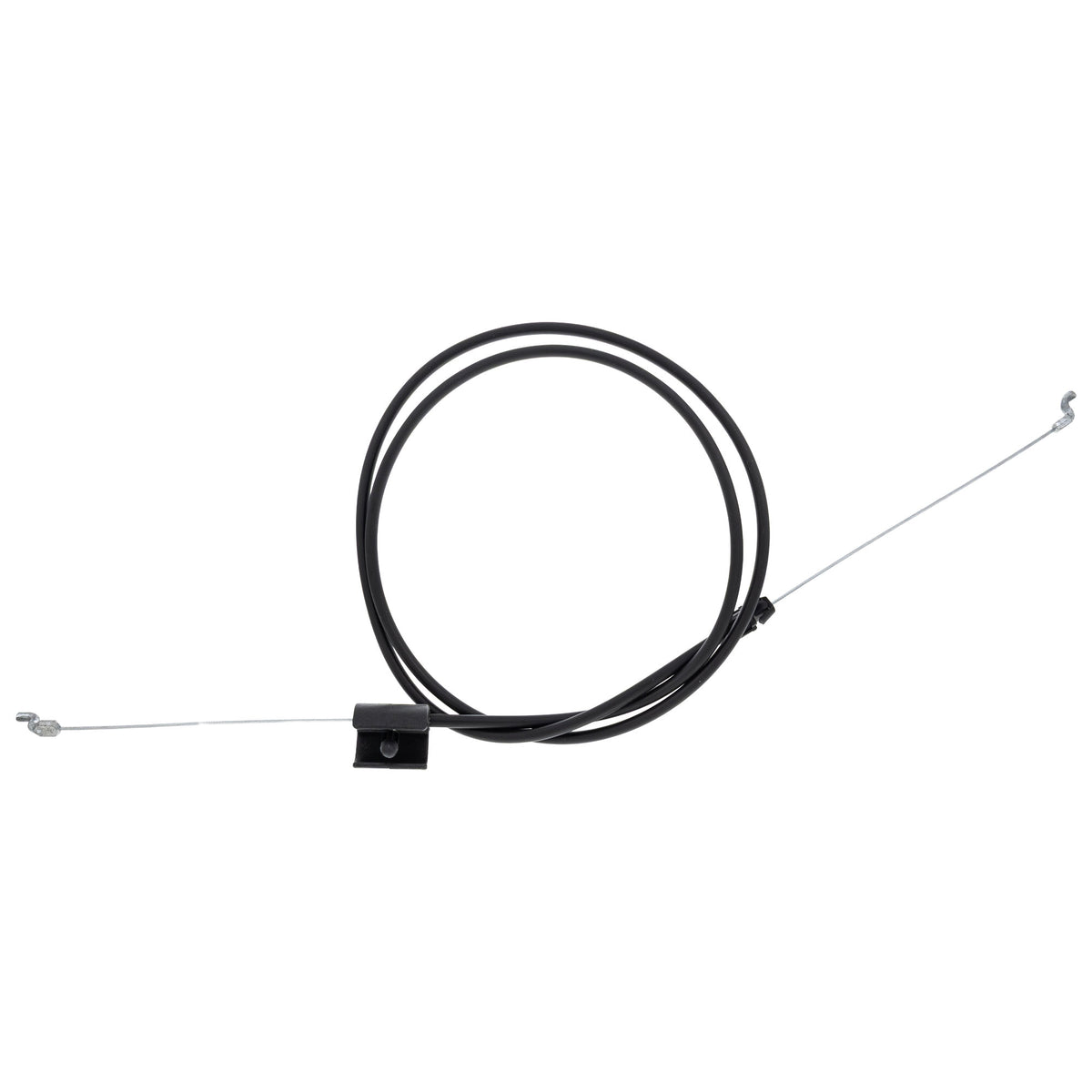 MTD 946-0946 Control Cable