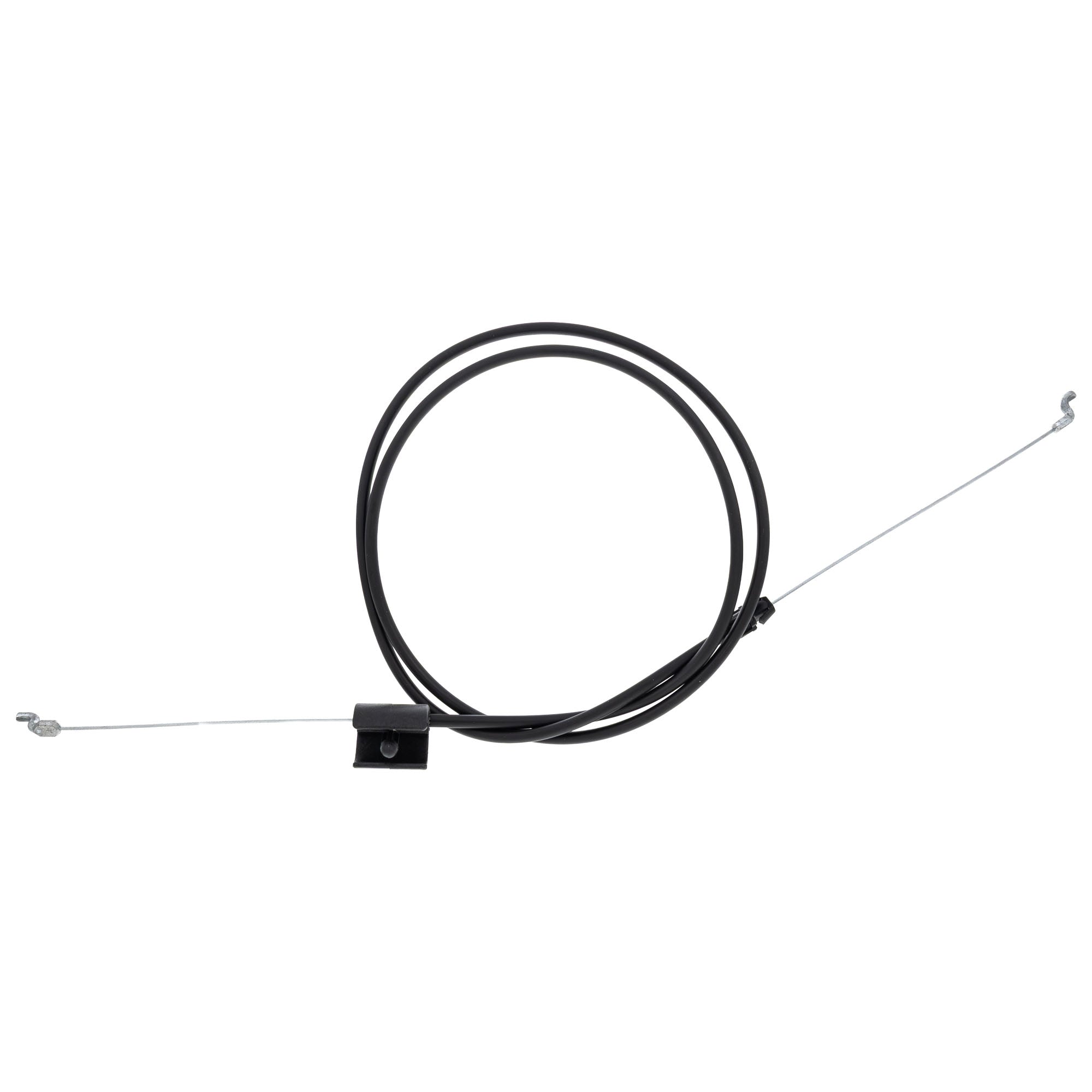 CUB CADET 946-0946 Control Cable