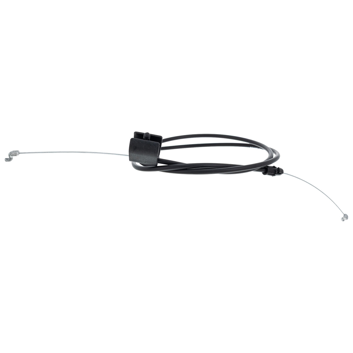 MTD 946-0946 Control Cable