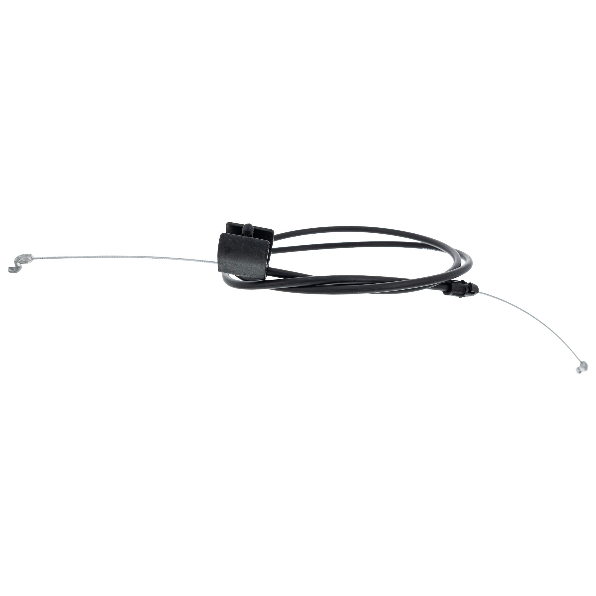 CUB CADET 946-0946 Control Cable