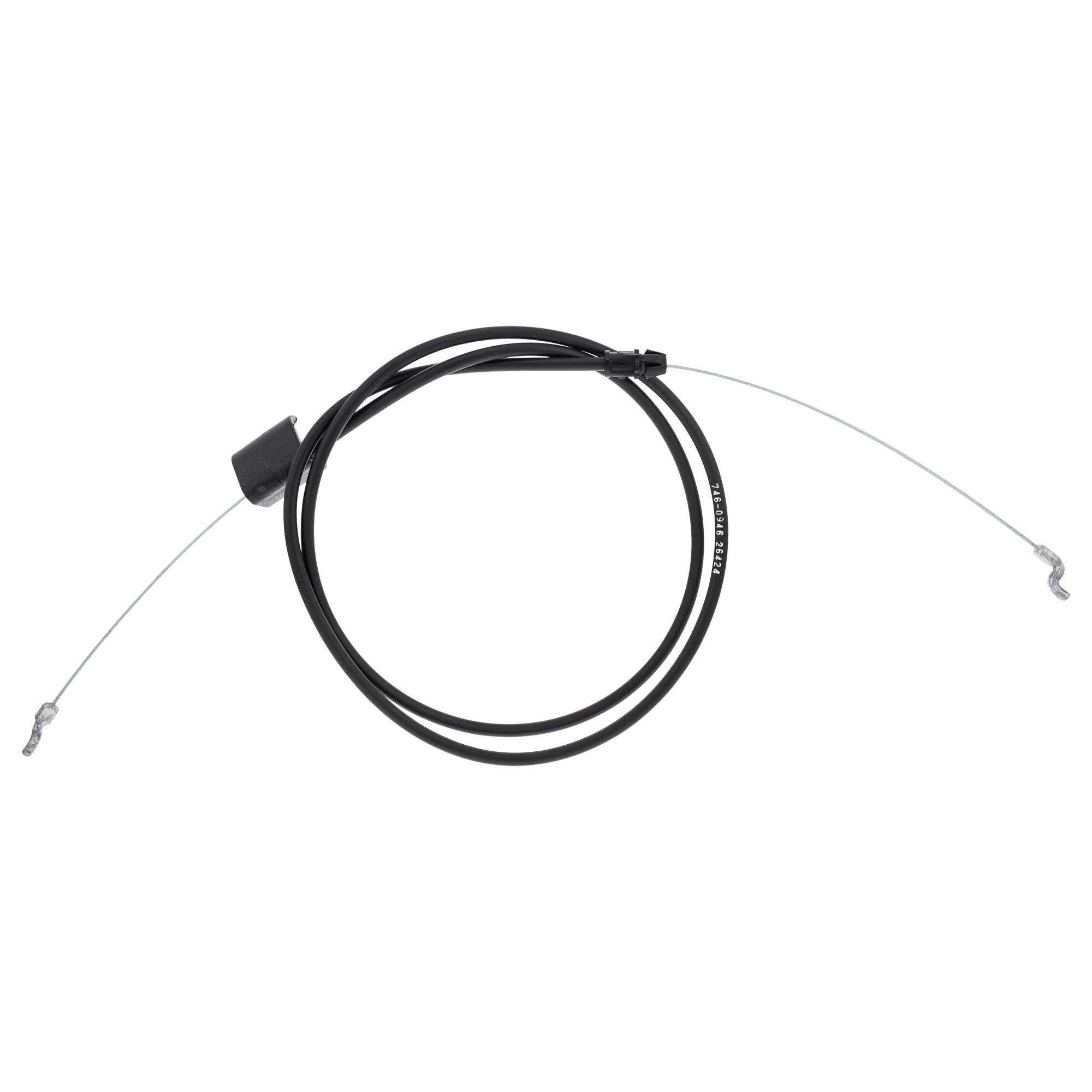 MTD 946-0946 Control Cable