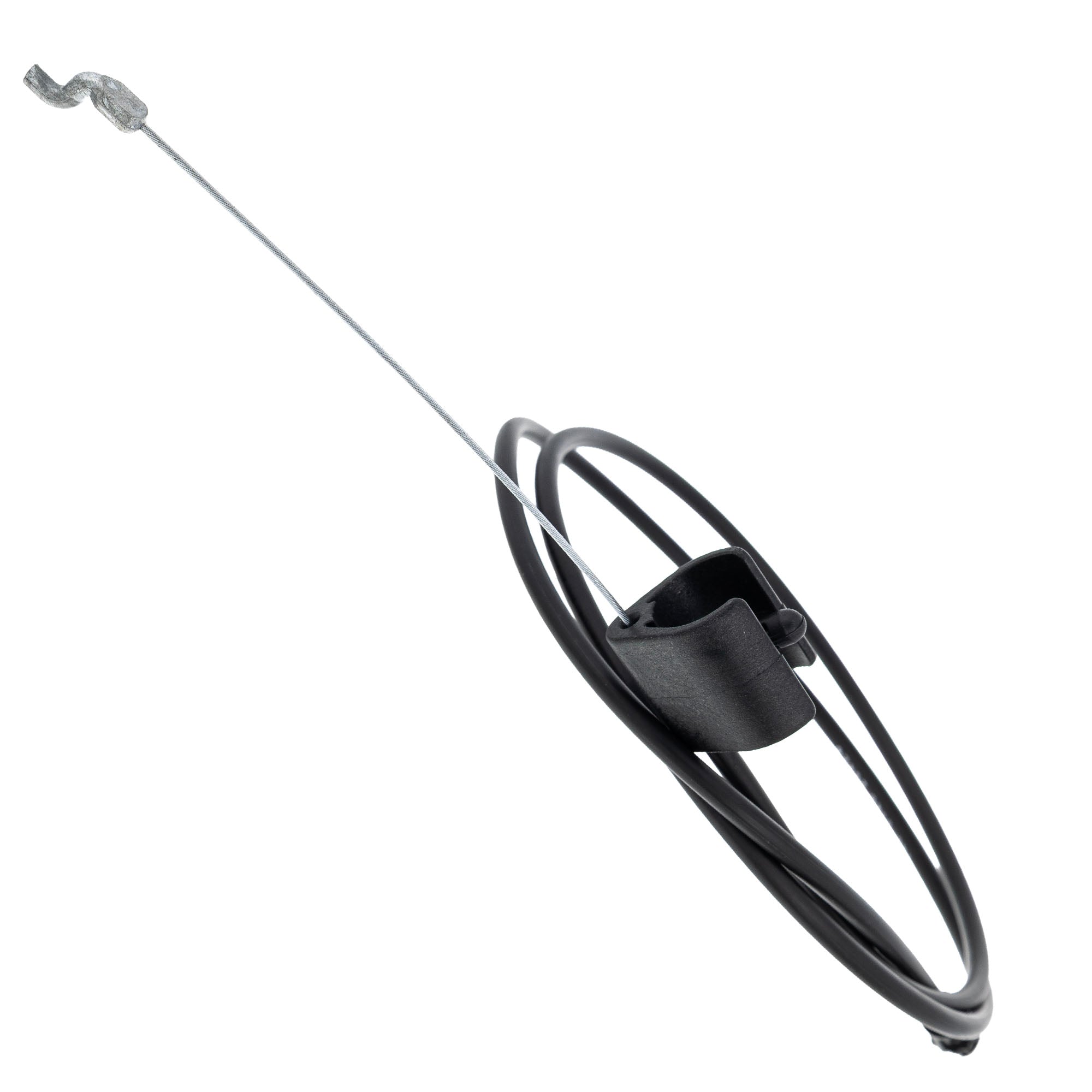CUB CADET 946-0946 Control Cable