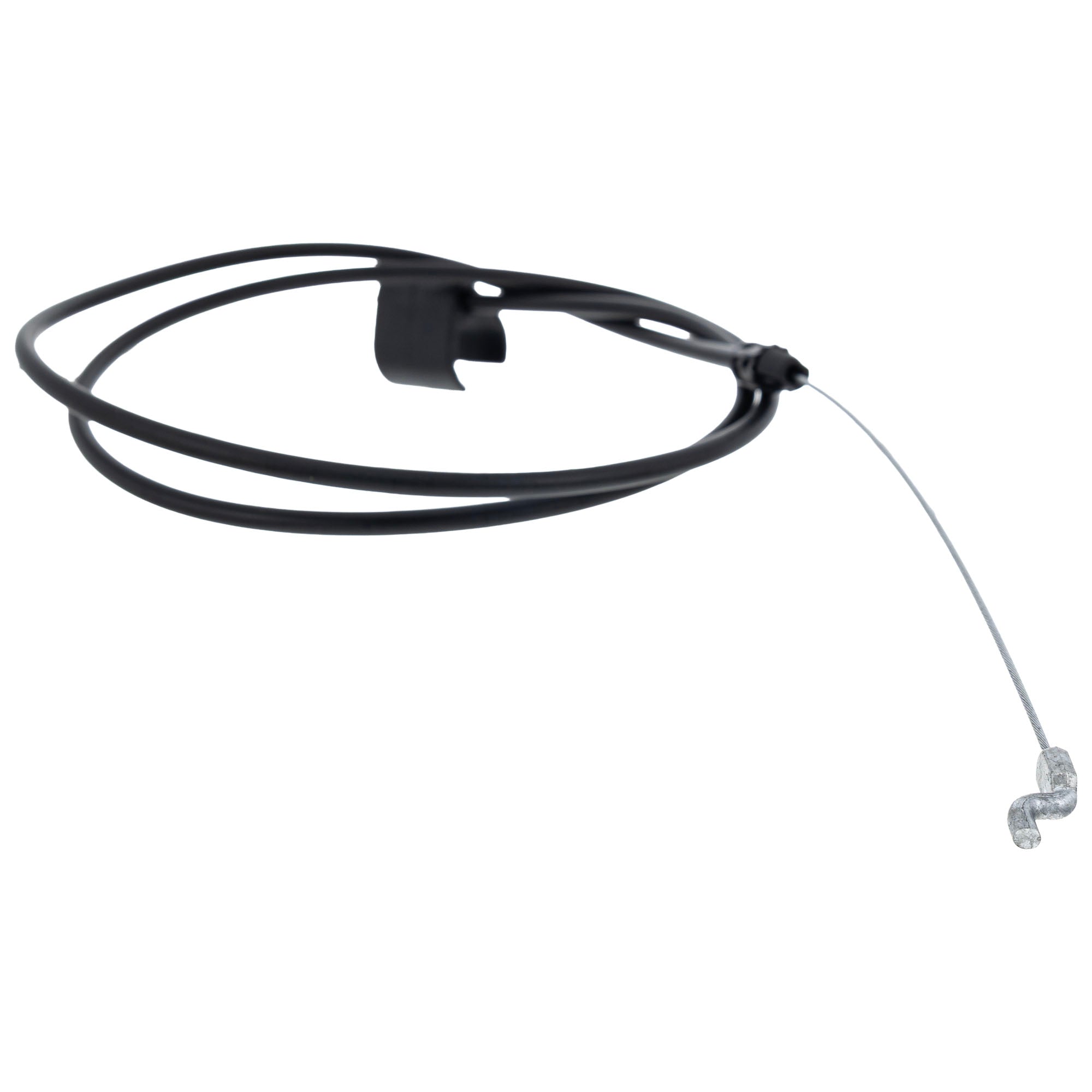 MTD 946-0946 Control Cable