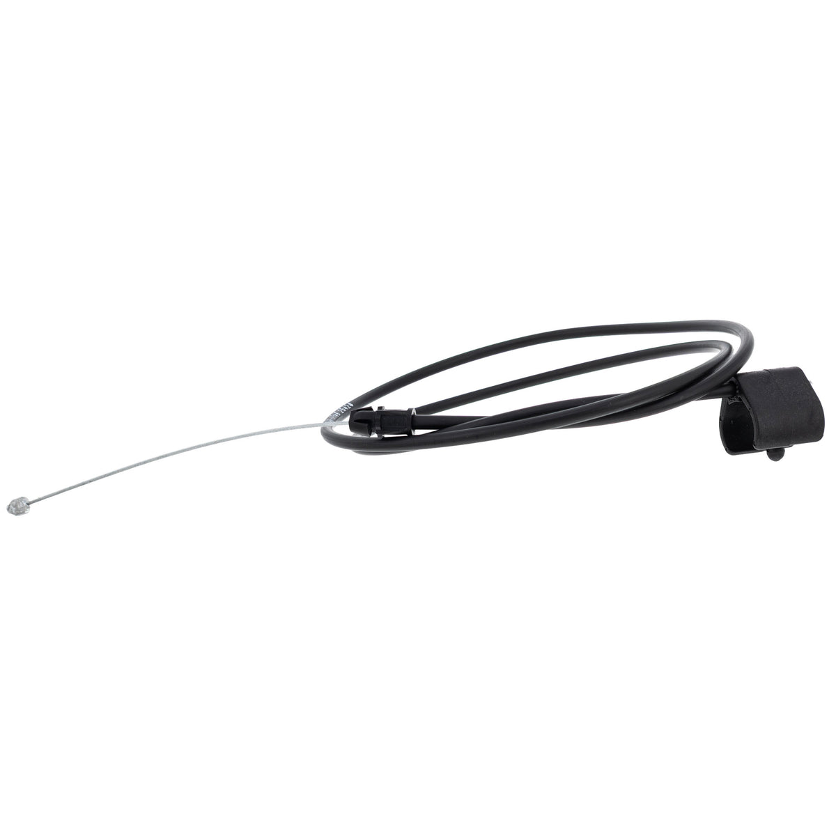 MTD 946-0946 Control Cable