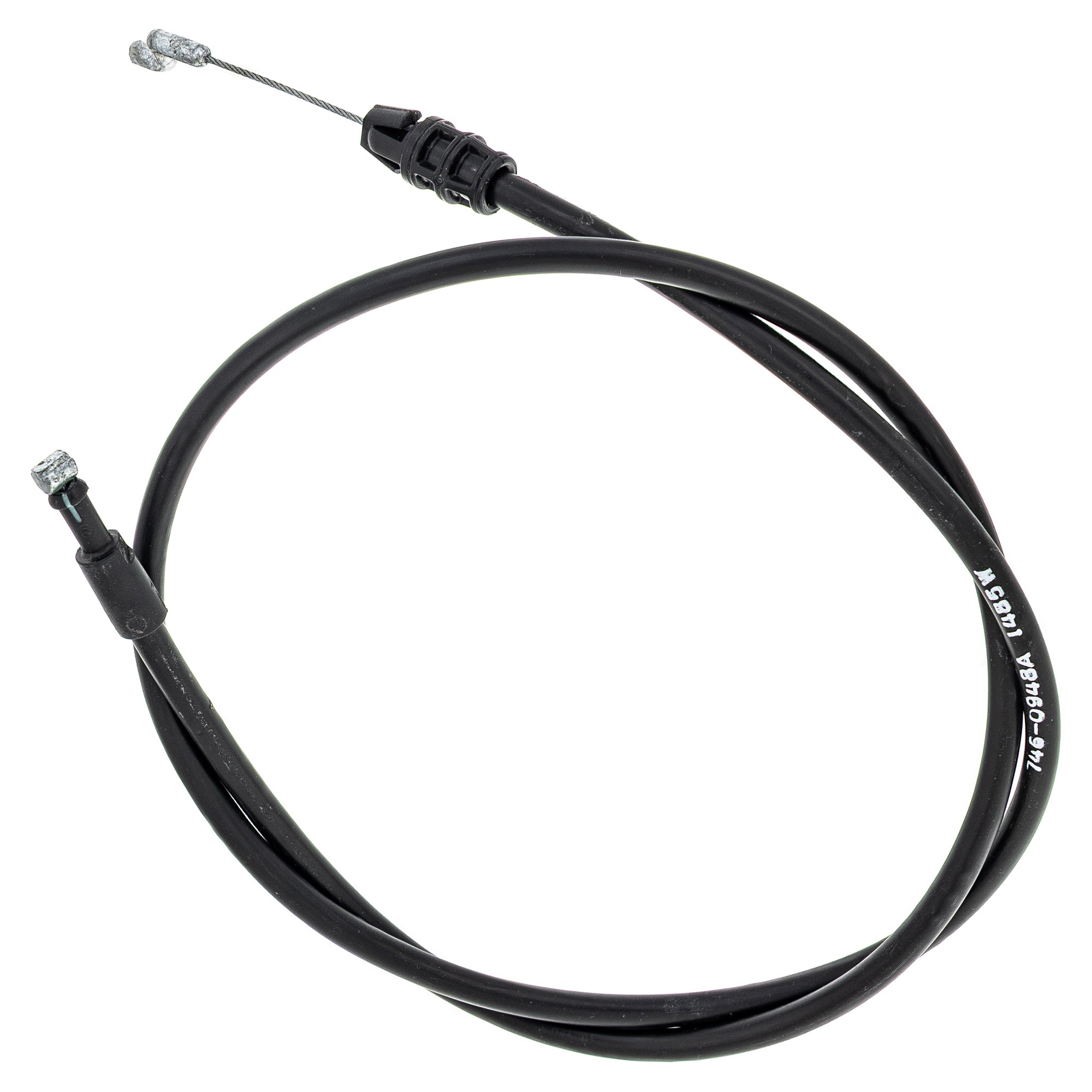 MTD 946-0948A Control Cable