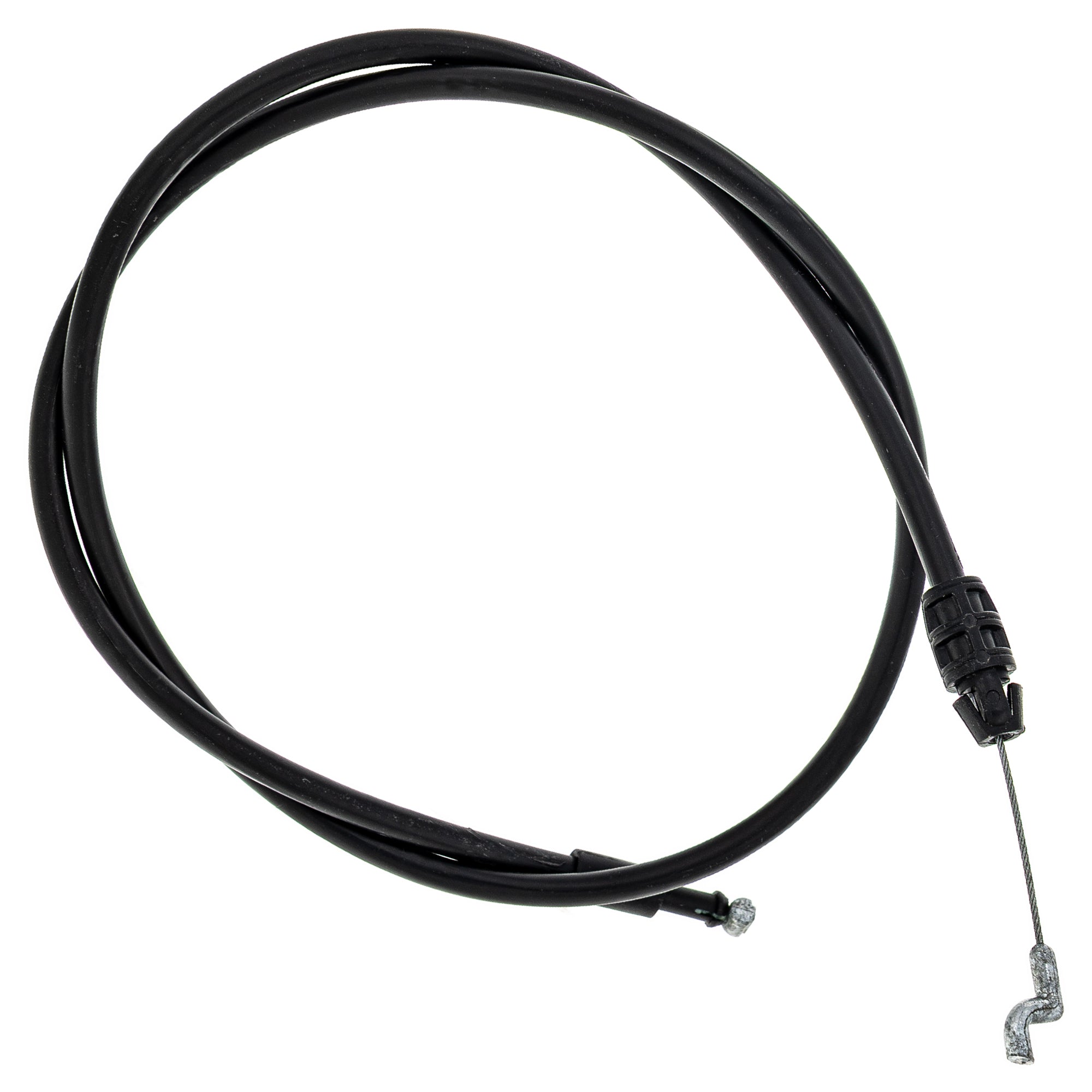 Troy-Bilt 946-0948A Steering Cable