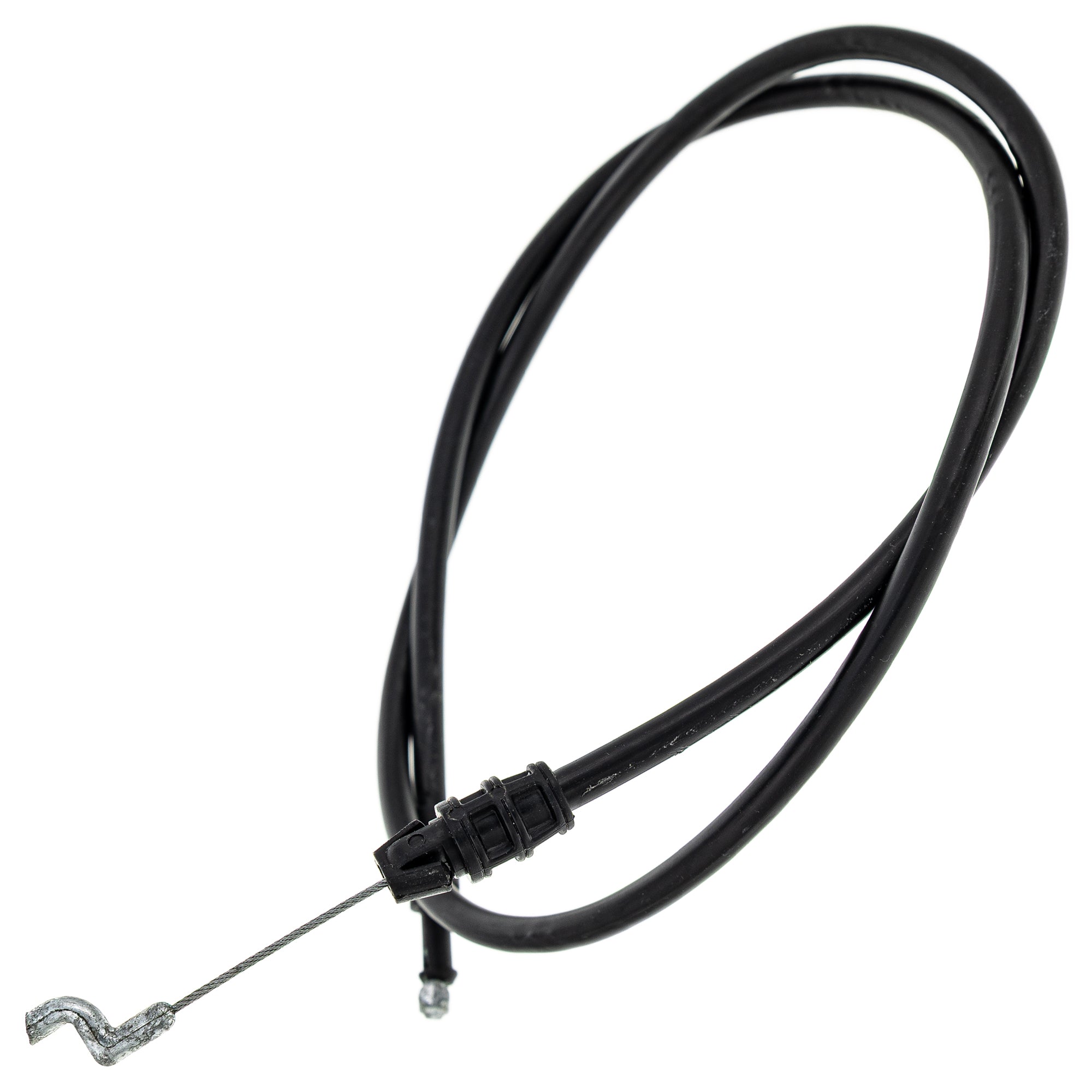 Troy-Bilt 946-0948A Steering Cable