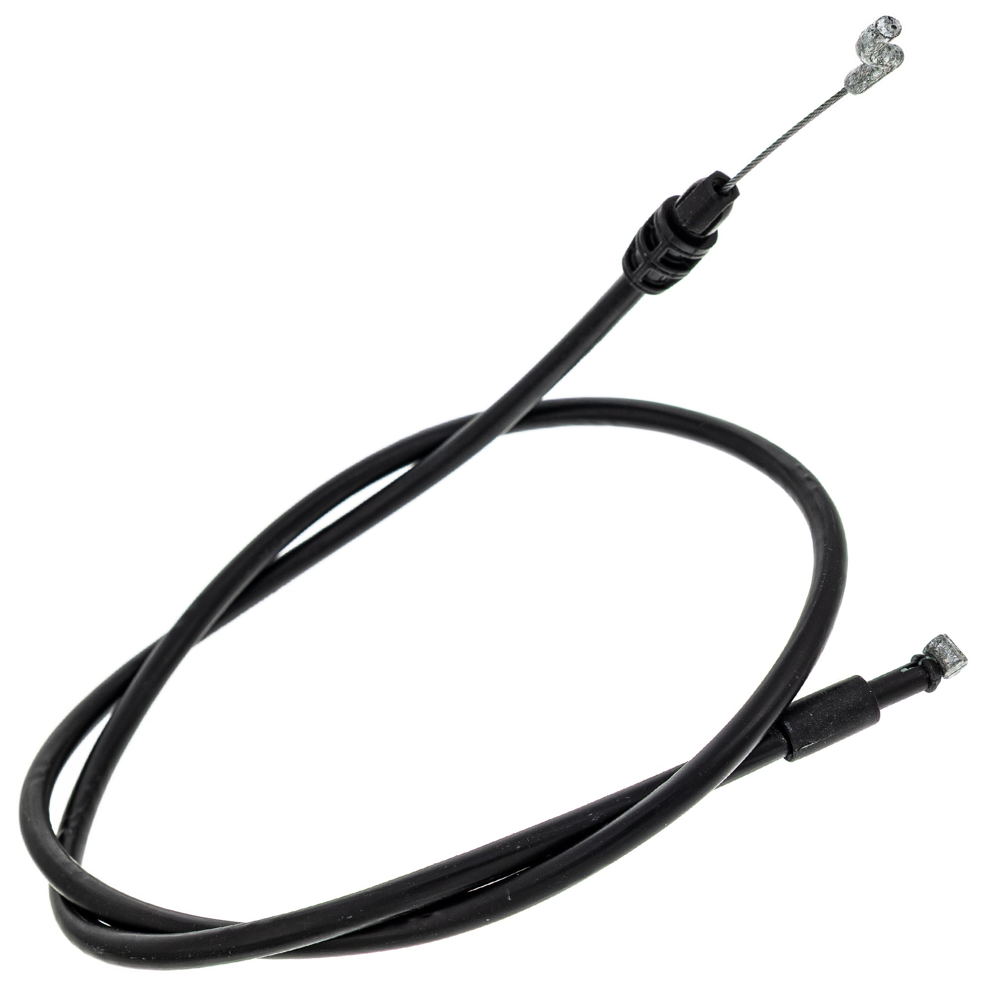 Troy-Bilt 946-0948A Steering Cable