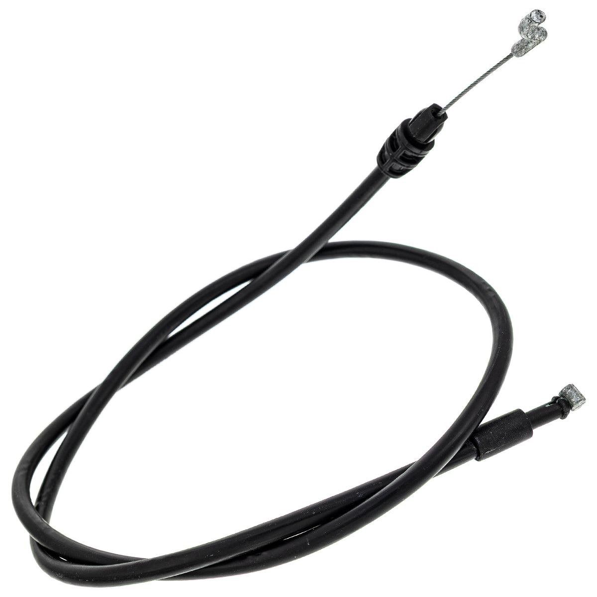 MTD 946-0948A Steering Cable