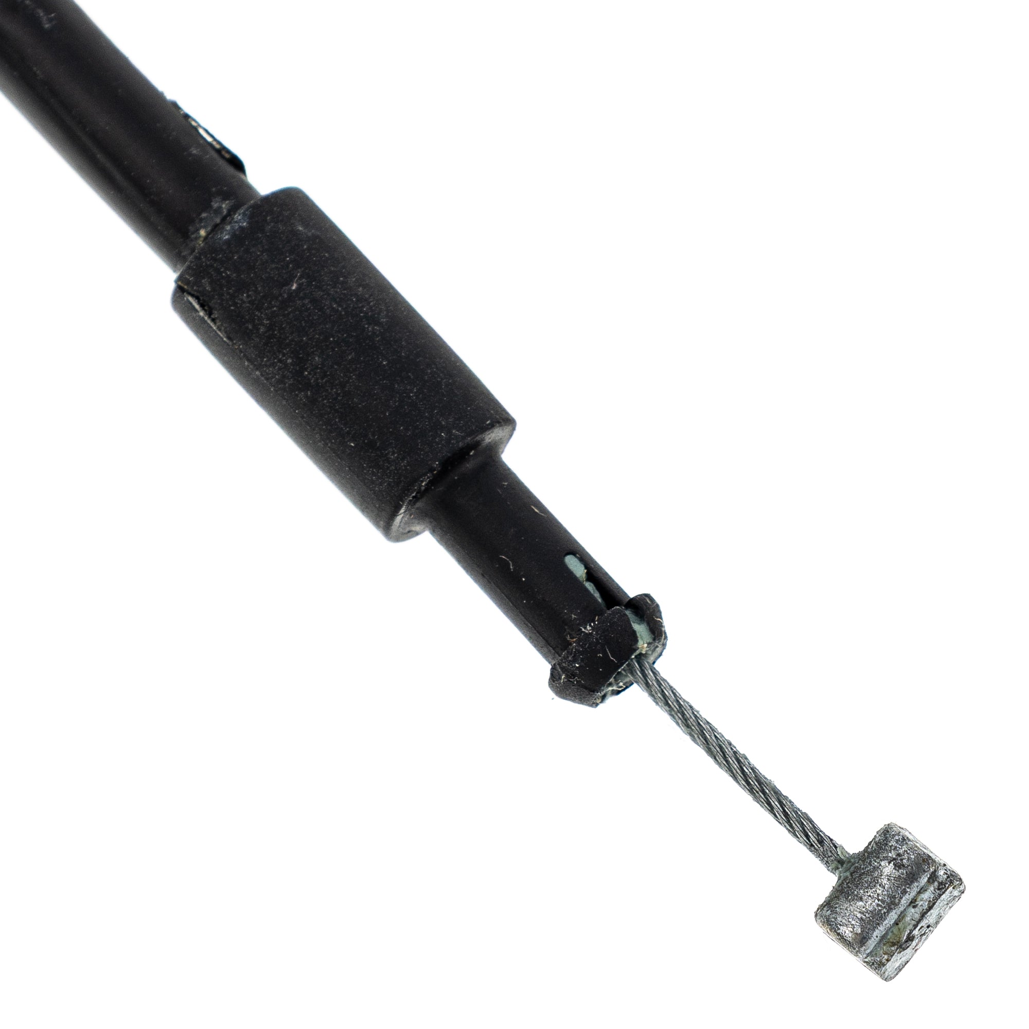 Troy-Bilt 946-0948A Steering Cable